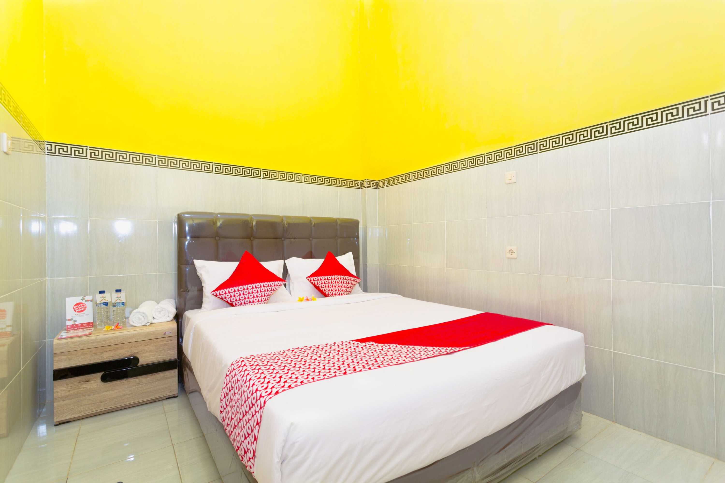 Gift card for Oyo 1427 Azzahra Guest House Syariah Gift card for Oyo 1427 Azzahra Guest House Syariah