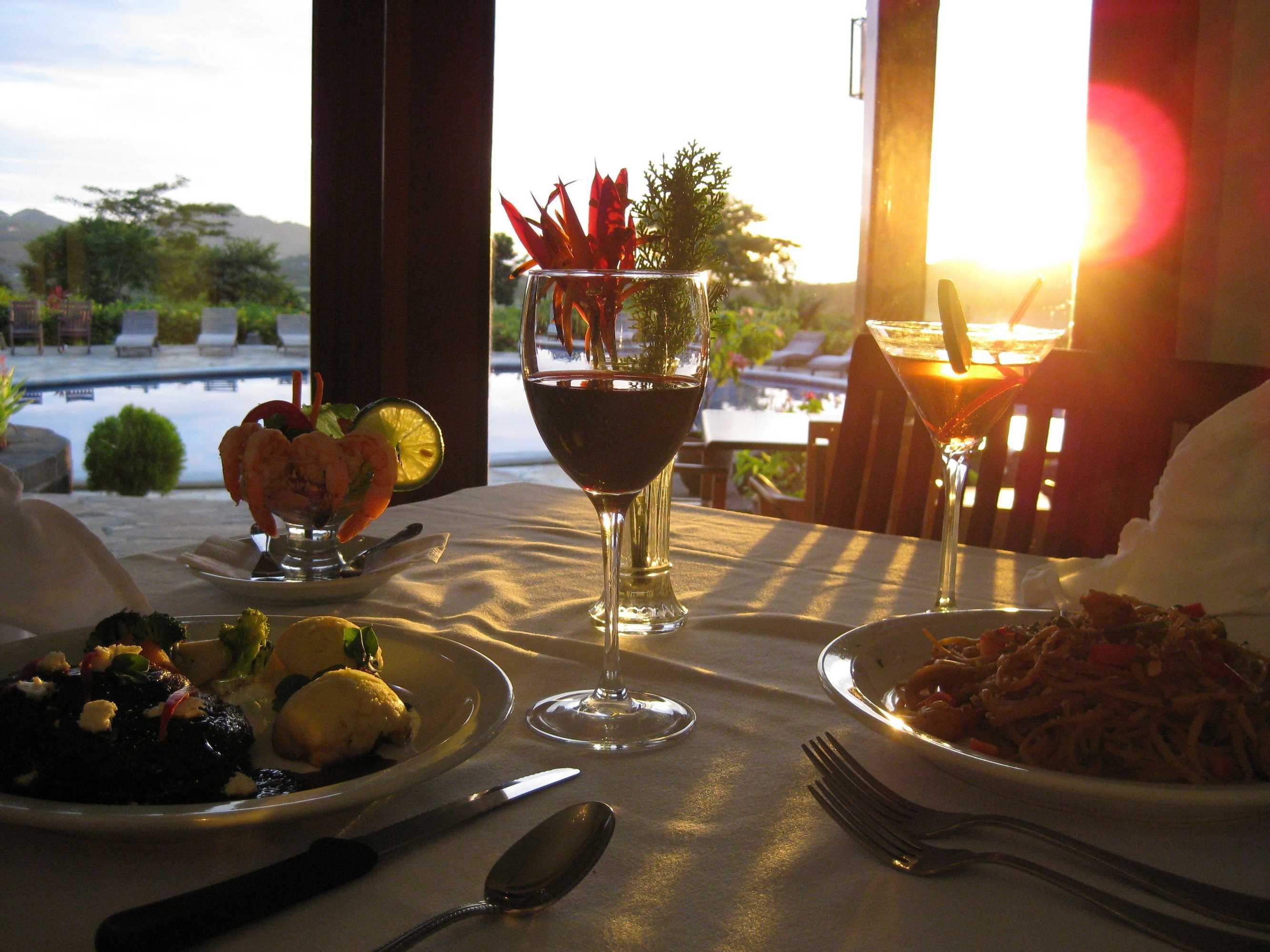 Gift card for Villas de Palermo Hotel And Resort -Private Detached Houses Gift card for Villas de Palermo Hotel And Resort -Private Detached Houses