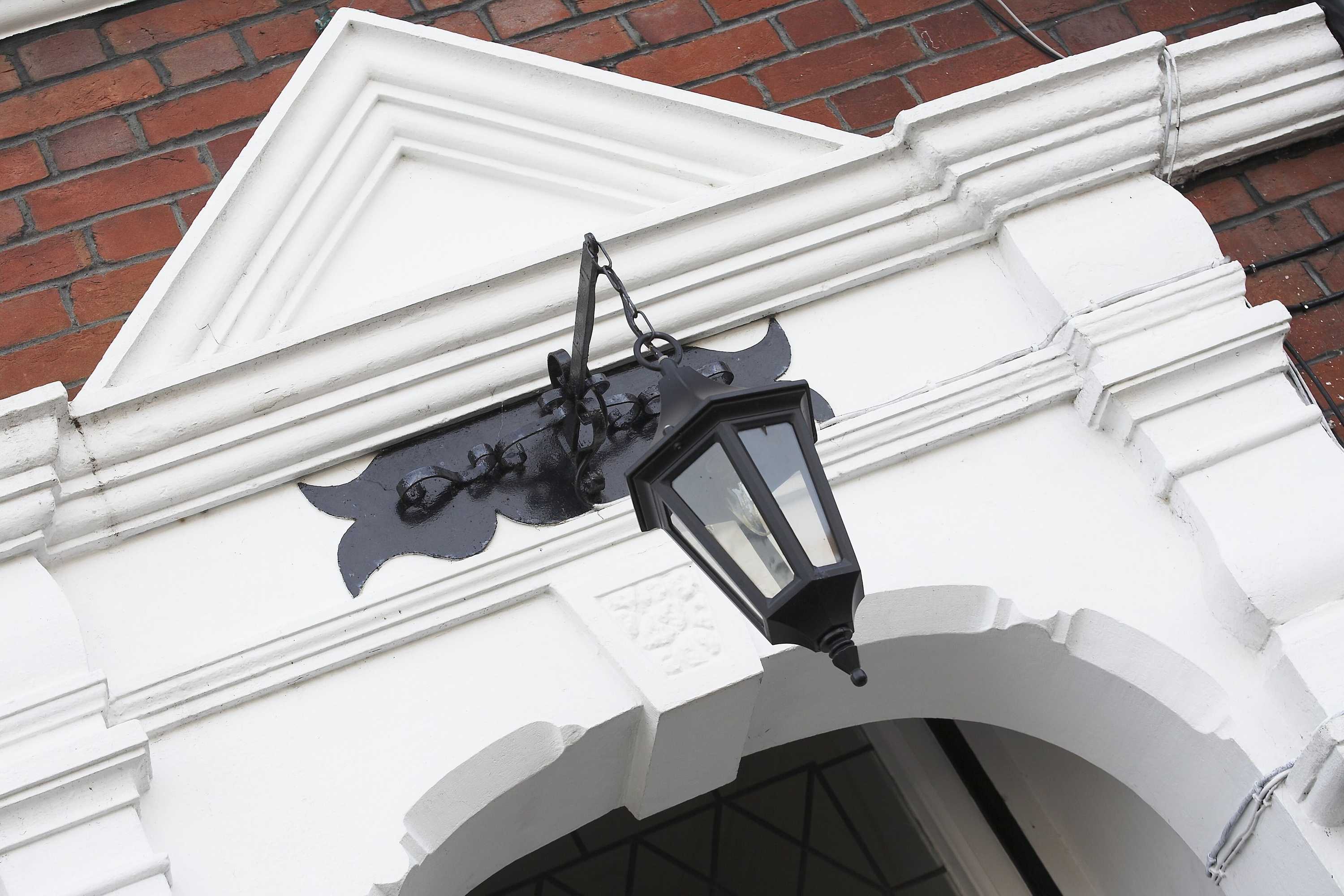 Gift card for The Mayfair Guest House Self Catering