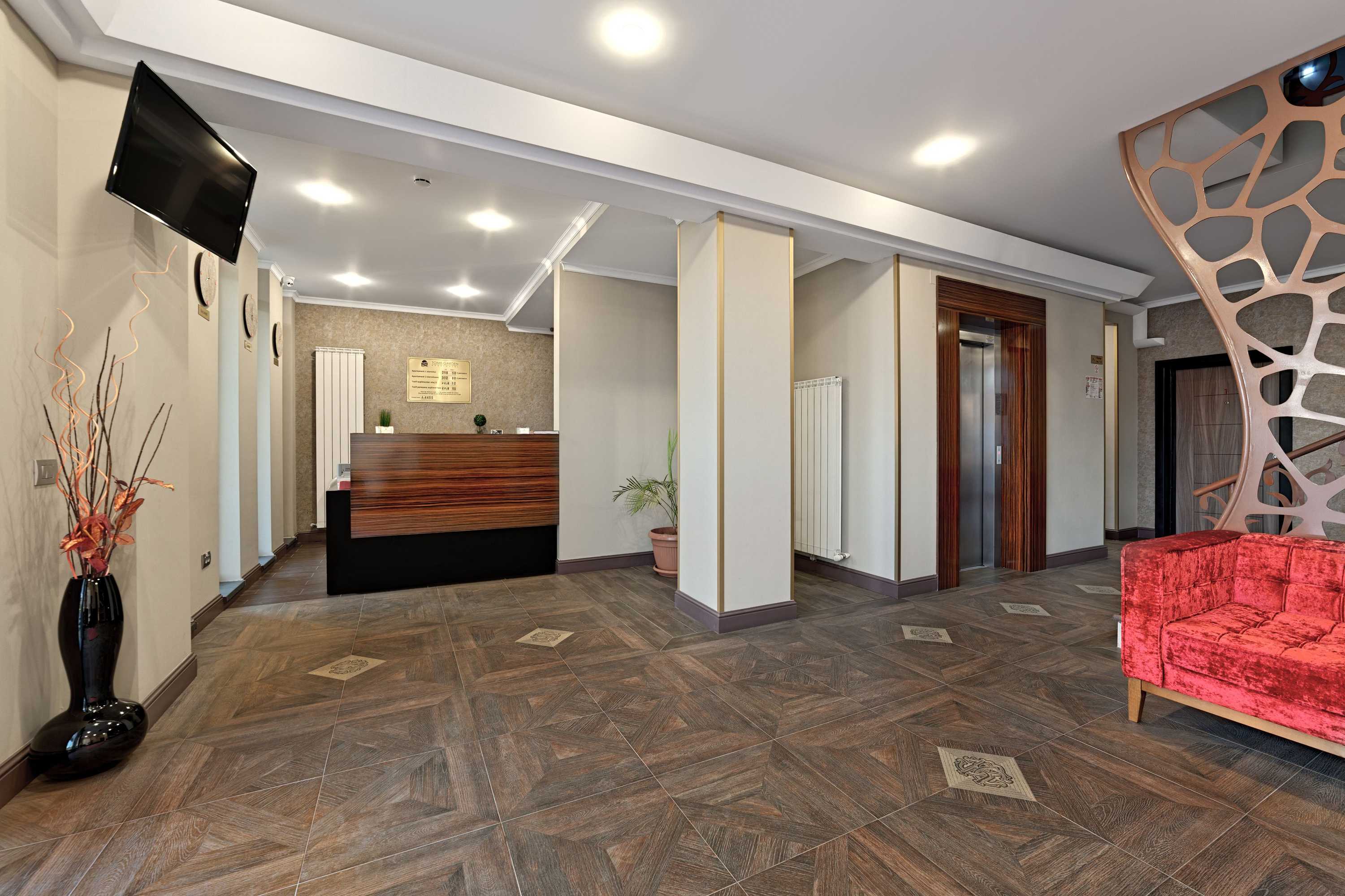 Gift card for Tomis Garden Apartments Mamaia Gift card for Tomis Garden Apartments Mamaia