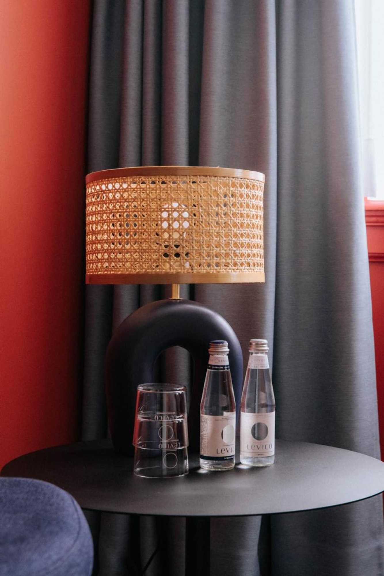 Gift card for Stadshotel Steegoversloot