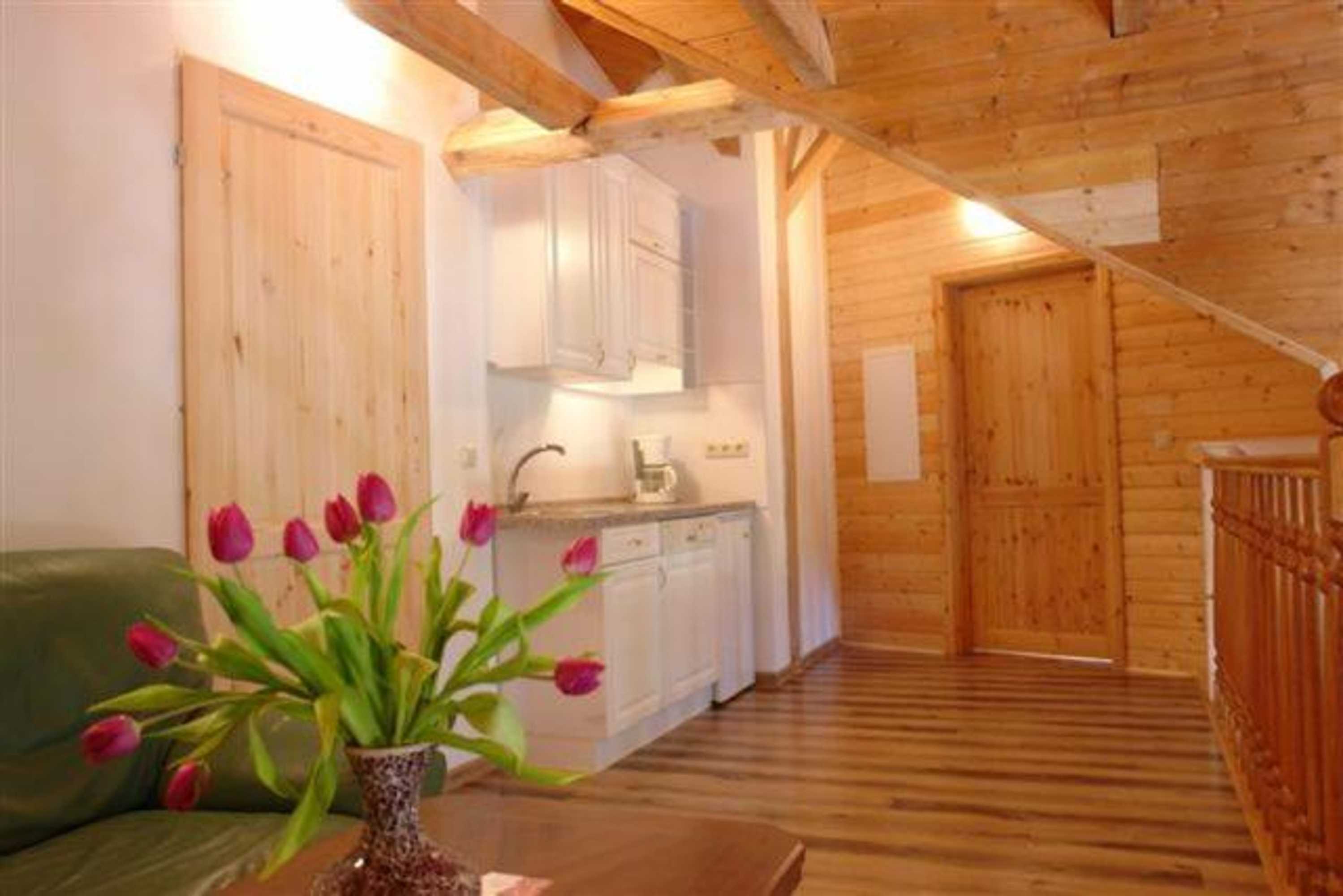 Gift card for Pension Nippgen