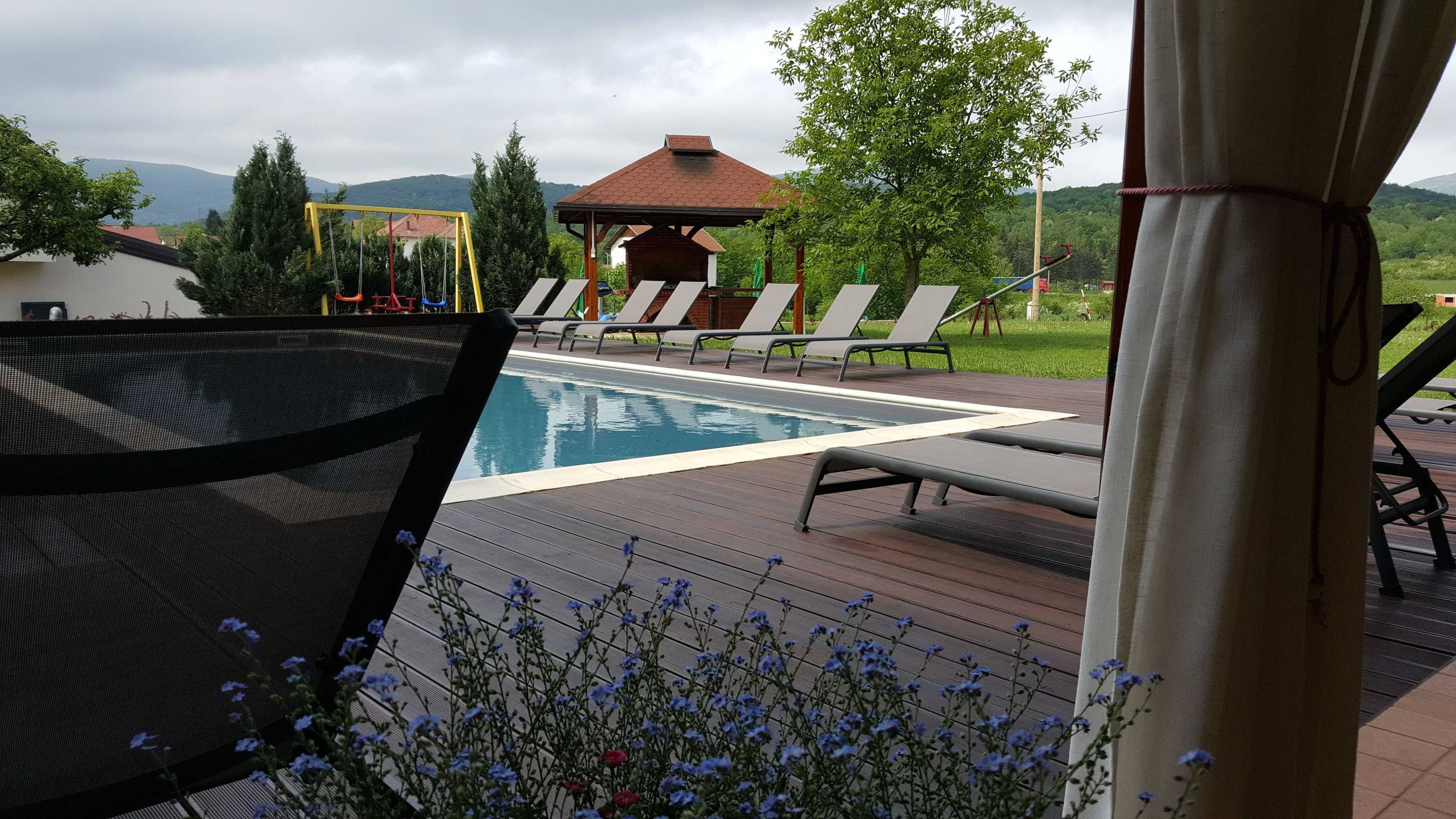 Gift card for House Tina - Bed And Breakfast Gift card for House Tina - Bed And Breakfast