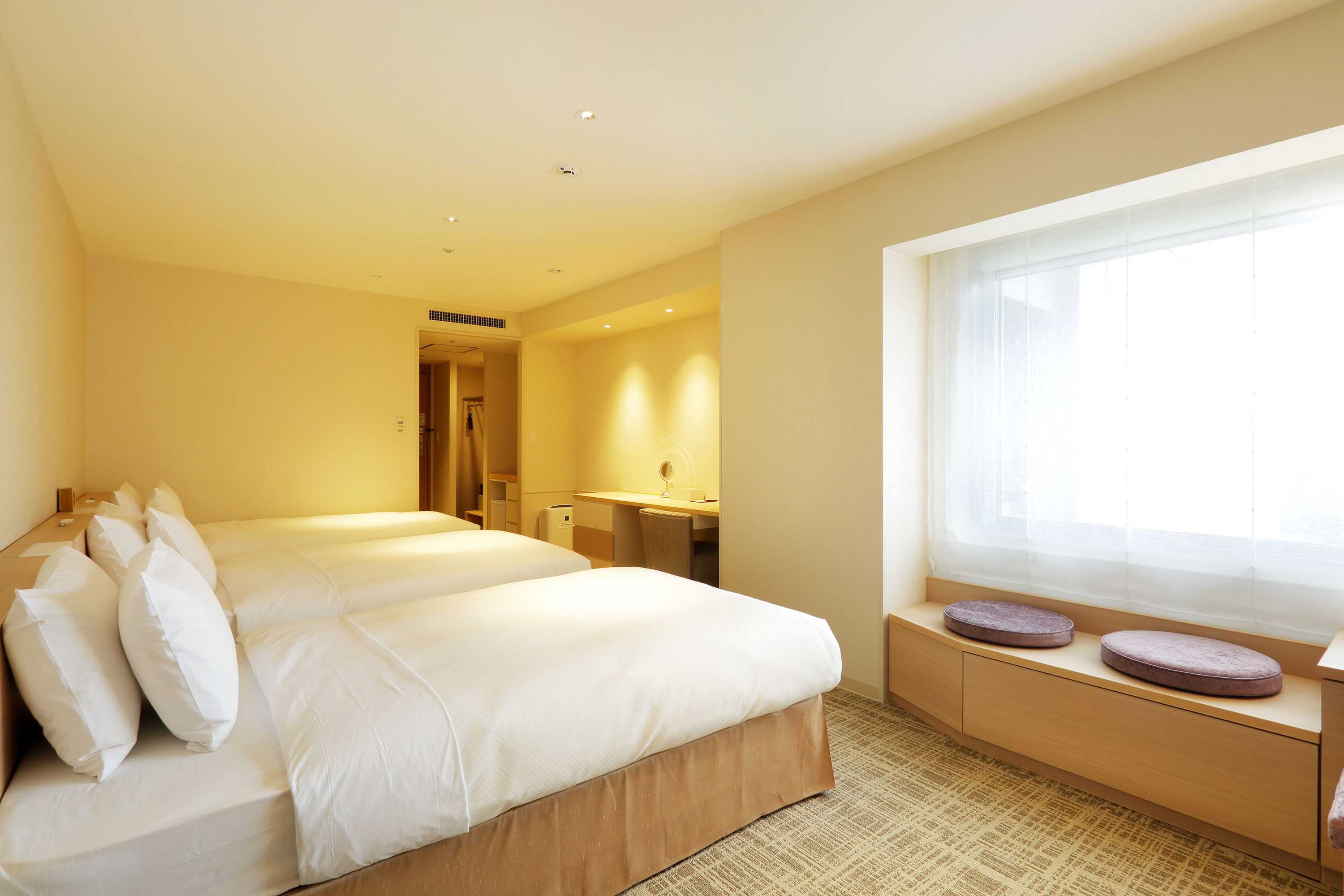 Gift card for Keio Plaza Hotel Sapporo Gift card for Keio Plaza Hotel Sapporo