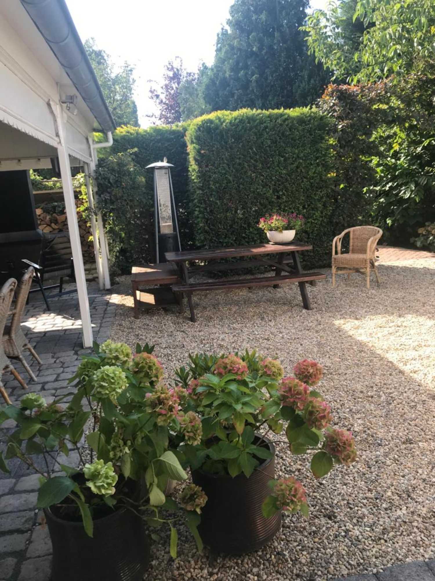 Gift card for Bed And Breakfast Azzurro