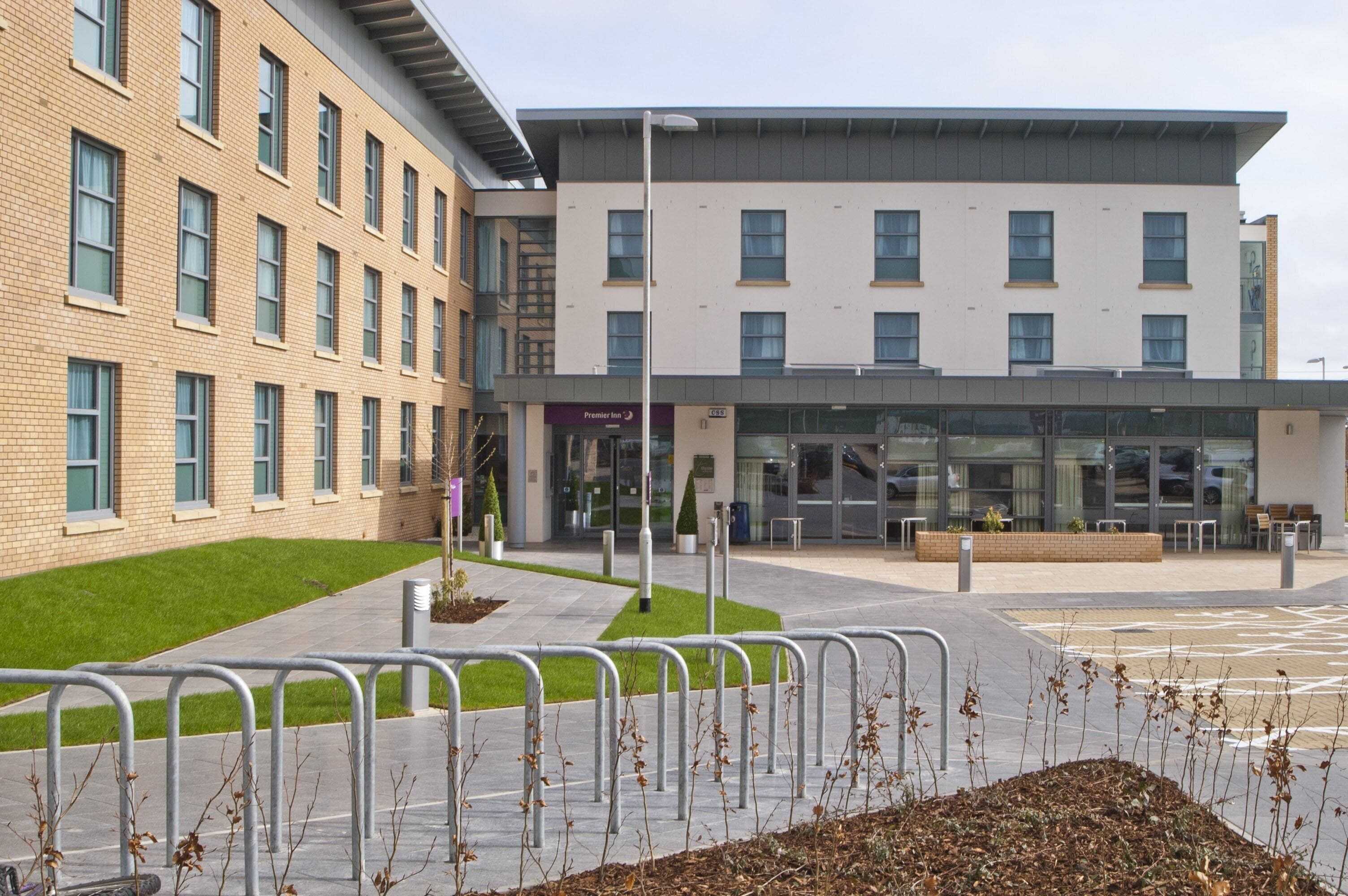 Gift card for Premier Inn Edinburgh Airport (newbridge) Gift card for Premier Inn Edinburgh Airport (newbridge)