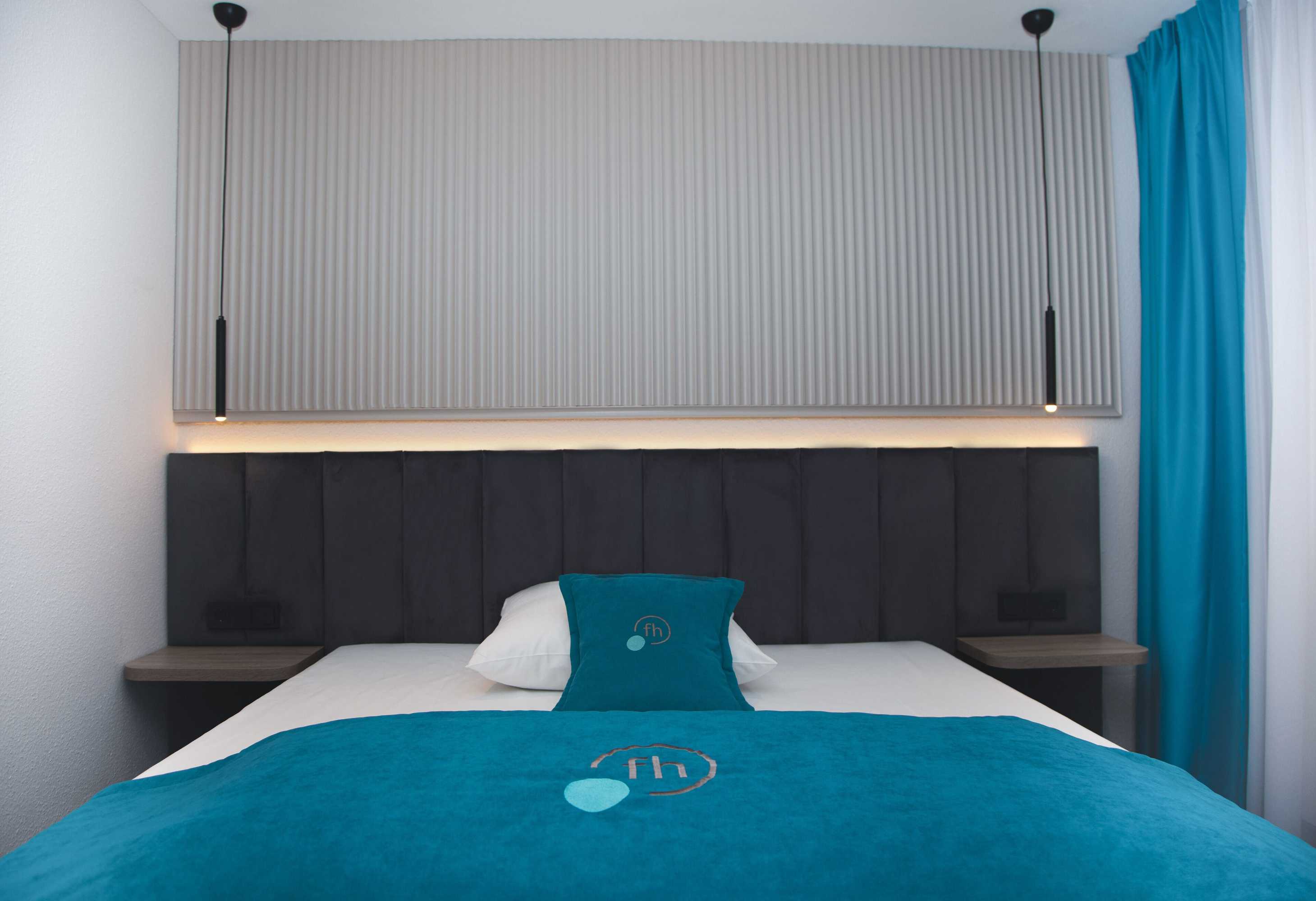 Gift card for Friends Hotel Kerpen Gift card for Friends Hotel Kerpen