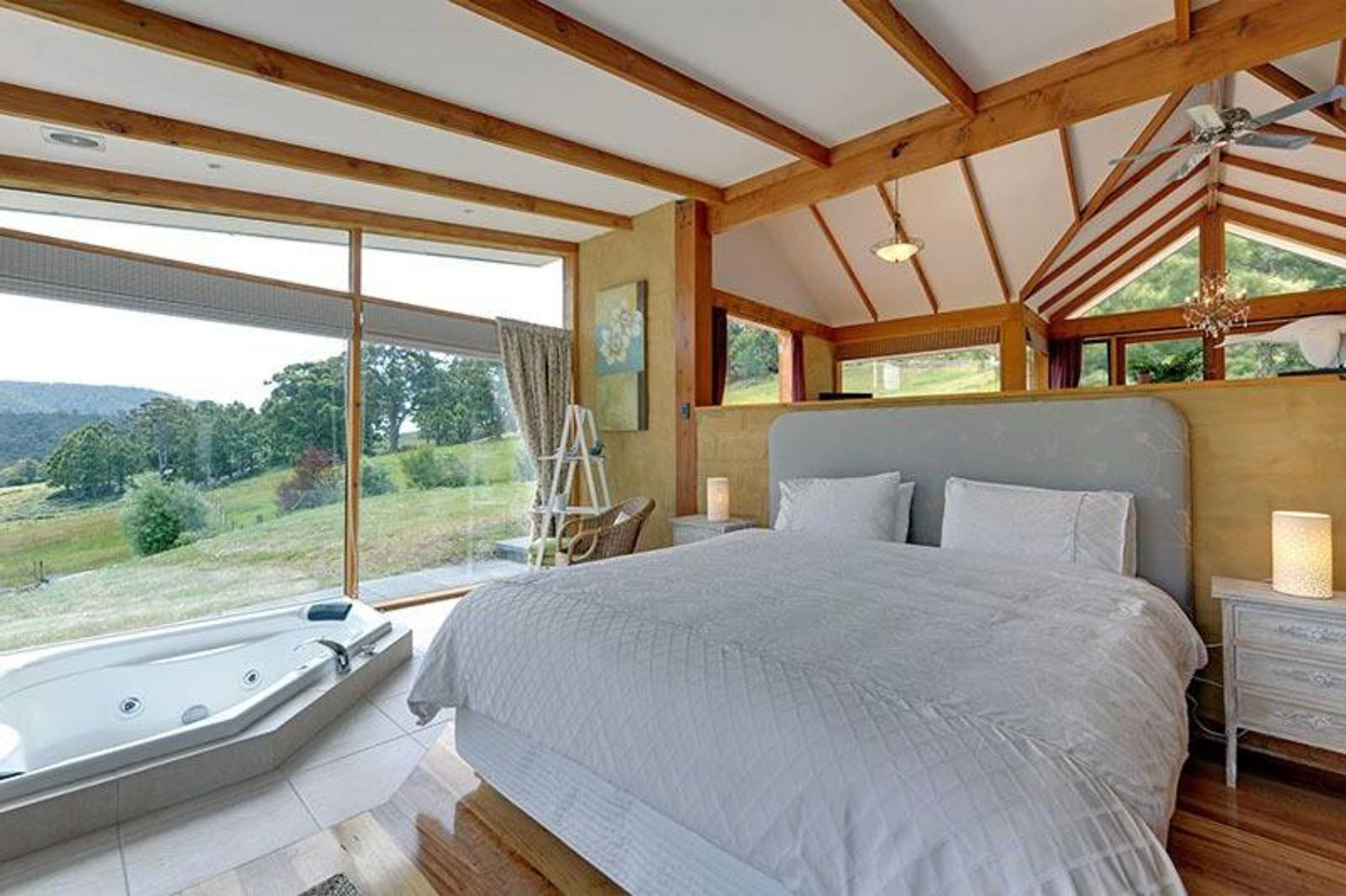 Gift card for Shanleys Huon Valley