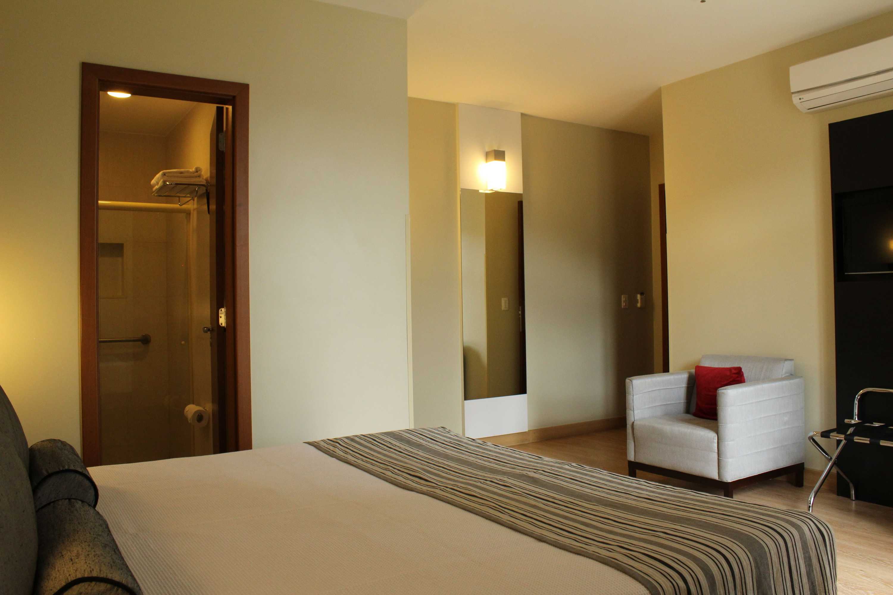 Gift card for Grande Hotel Petrópolis Gift card for Grande Hotel Petrópolis