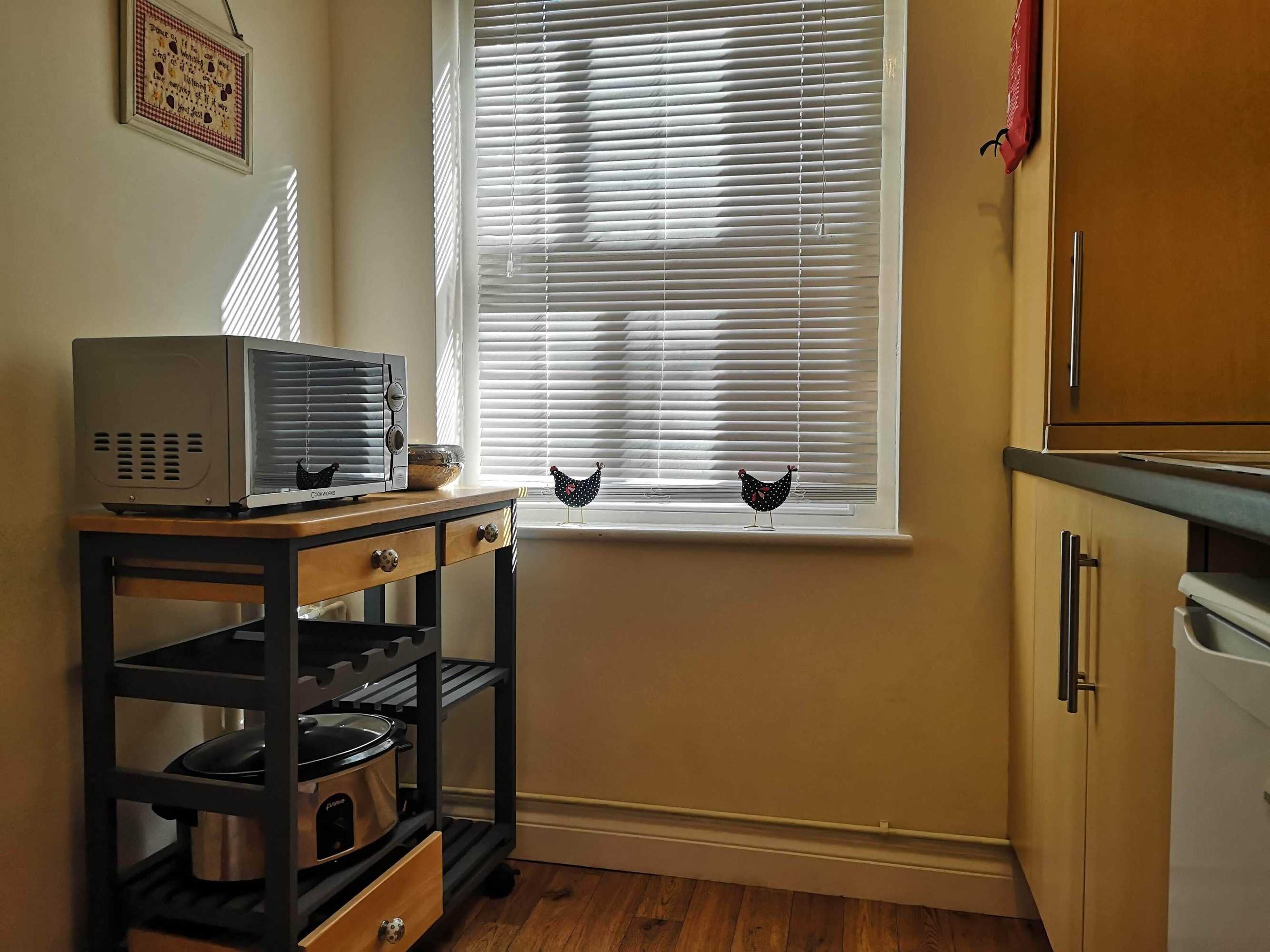 Gift card for Coastal Escape Deal - 2 Bedroom House at Kent Escapes Short Lets & Serviced Accommodation Kent, Wifi Gift card for Coastal Escape Deal - 2 Bedroom House at Kent Escapes Short Lets & Serviced Accommodation Kent, Wifi