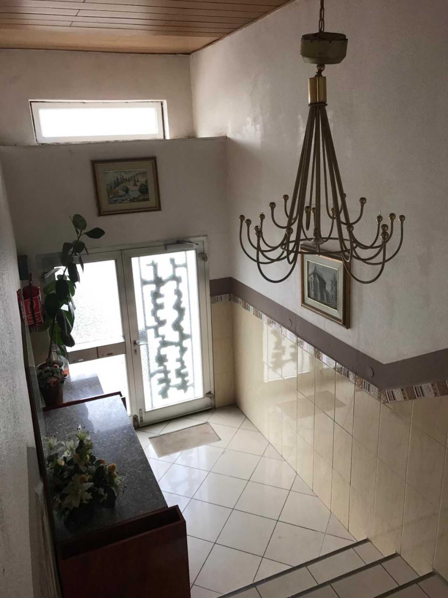 Gift card for Apartotel Köln Frechen