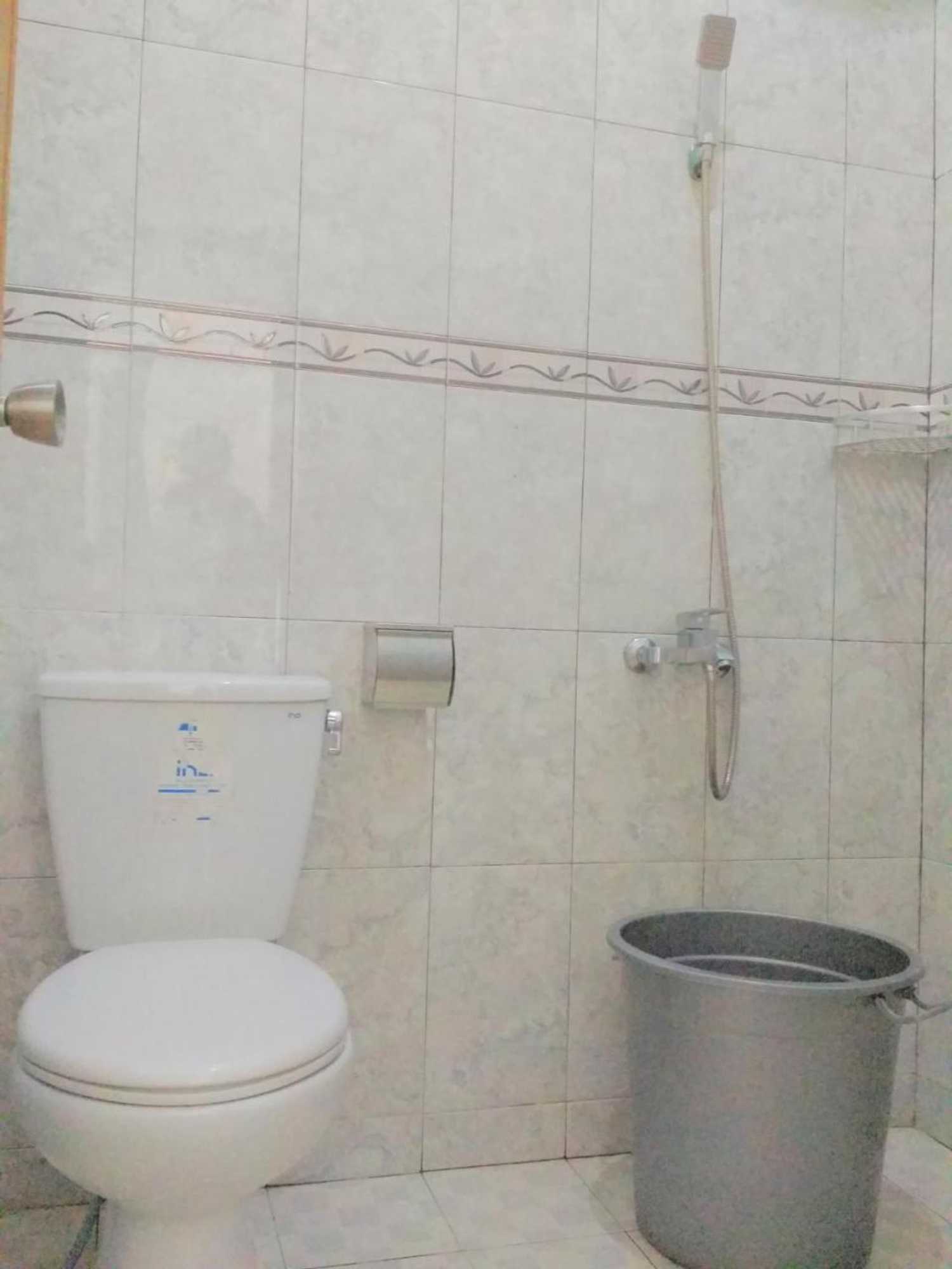 Gift card for Wisma Andany