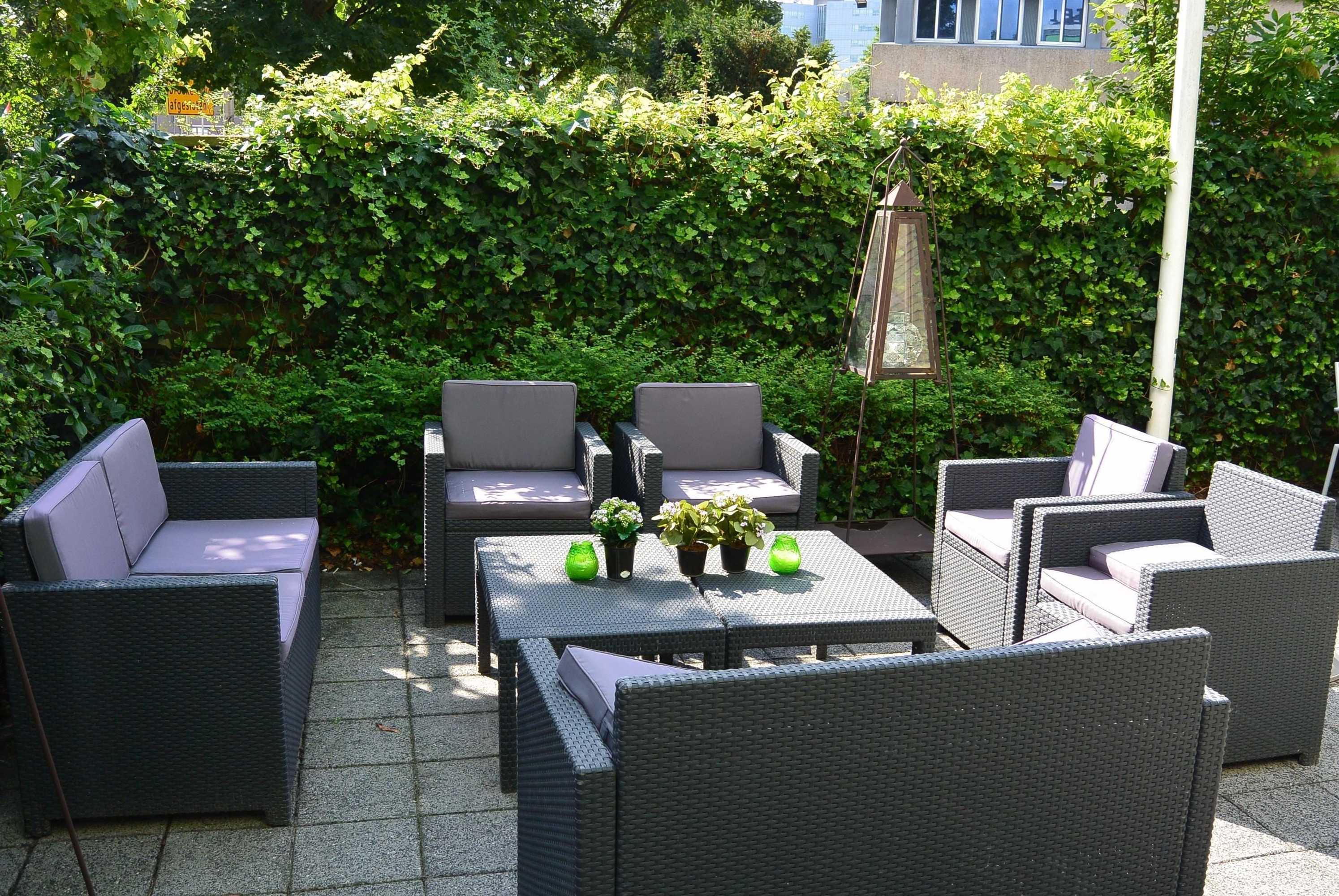 Gift card for Campanile Hotel Zwolle Gift card for Campanile Hotel Zwolle