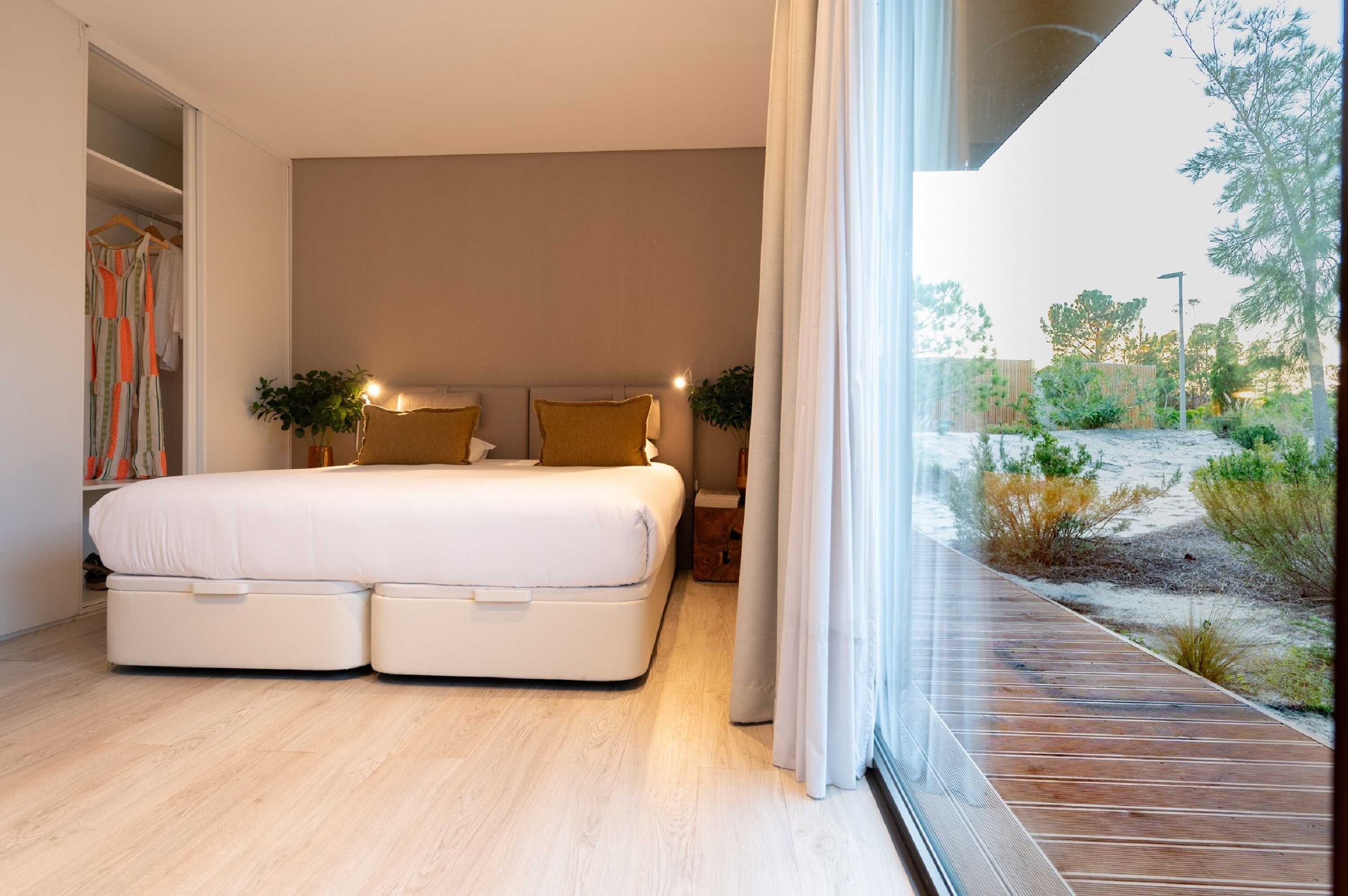 Gift card for Pestana Troia Eco Resort & Residences Gift card for Pestana Troia Eco Resort & Residences