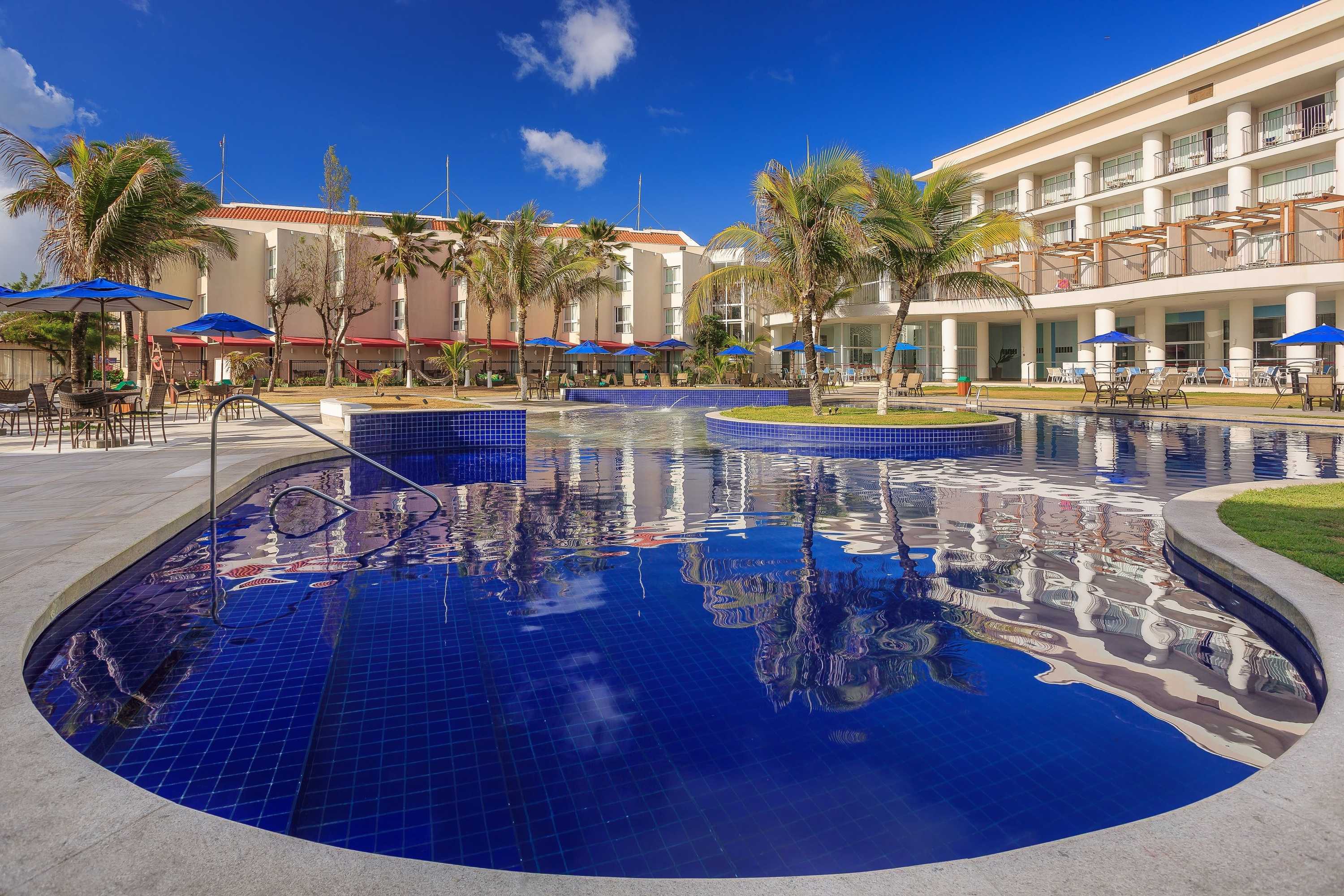 Gift card for Marupiara Resort by Wish Gift card for Marupiara Resort by Wish
