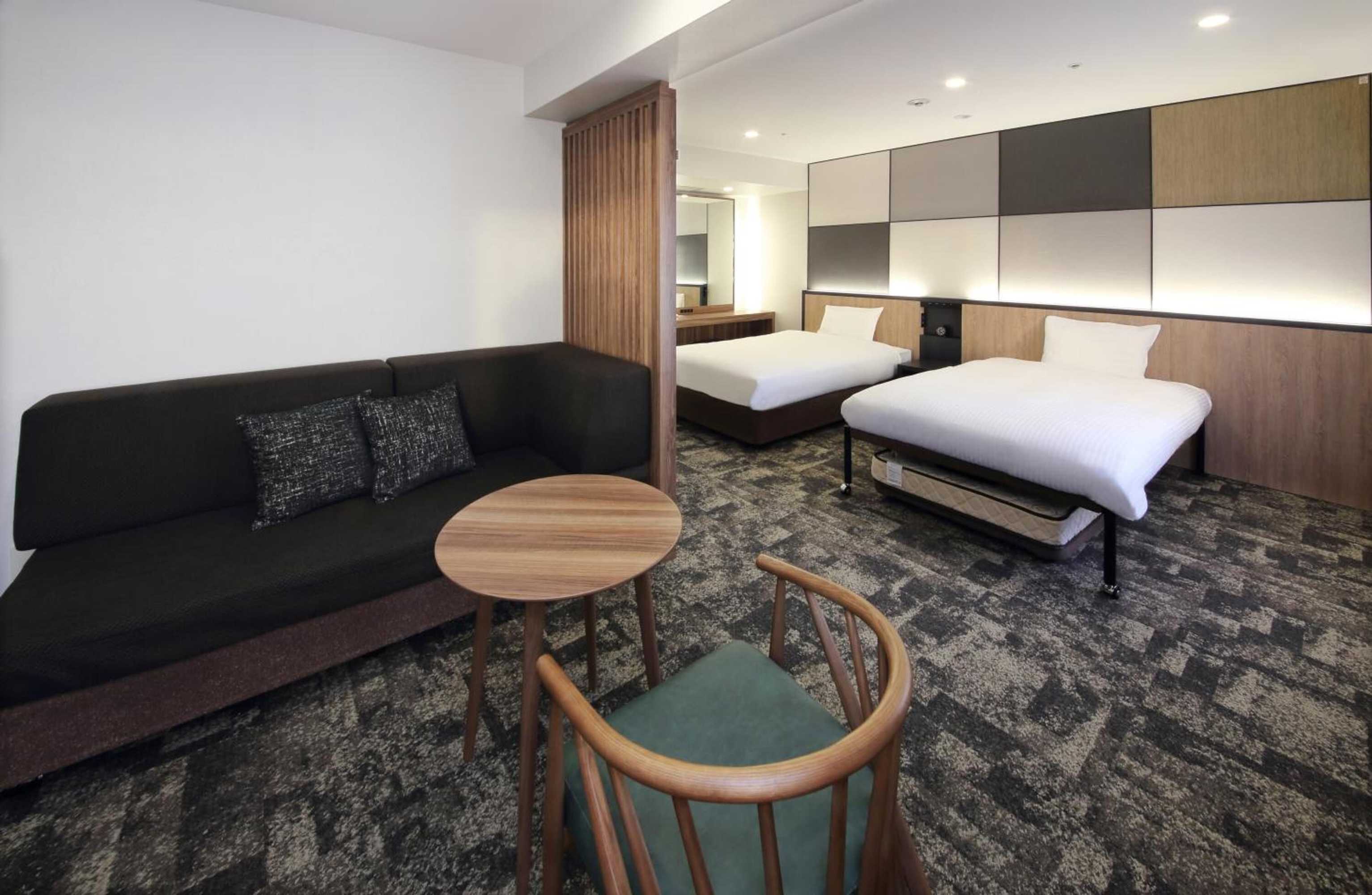 Gift card for Takasaki Washington Hotel Plaza Gift card for Takasaki Washington Hotel Plaza