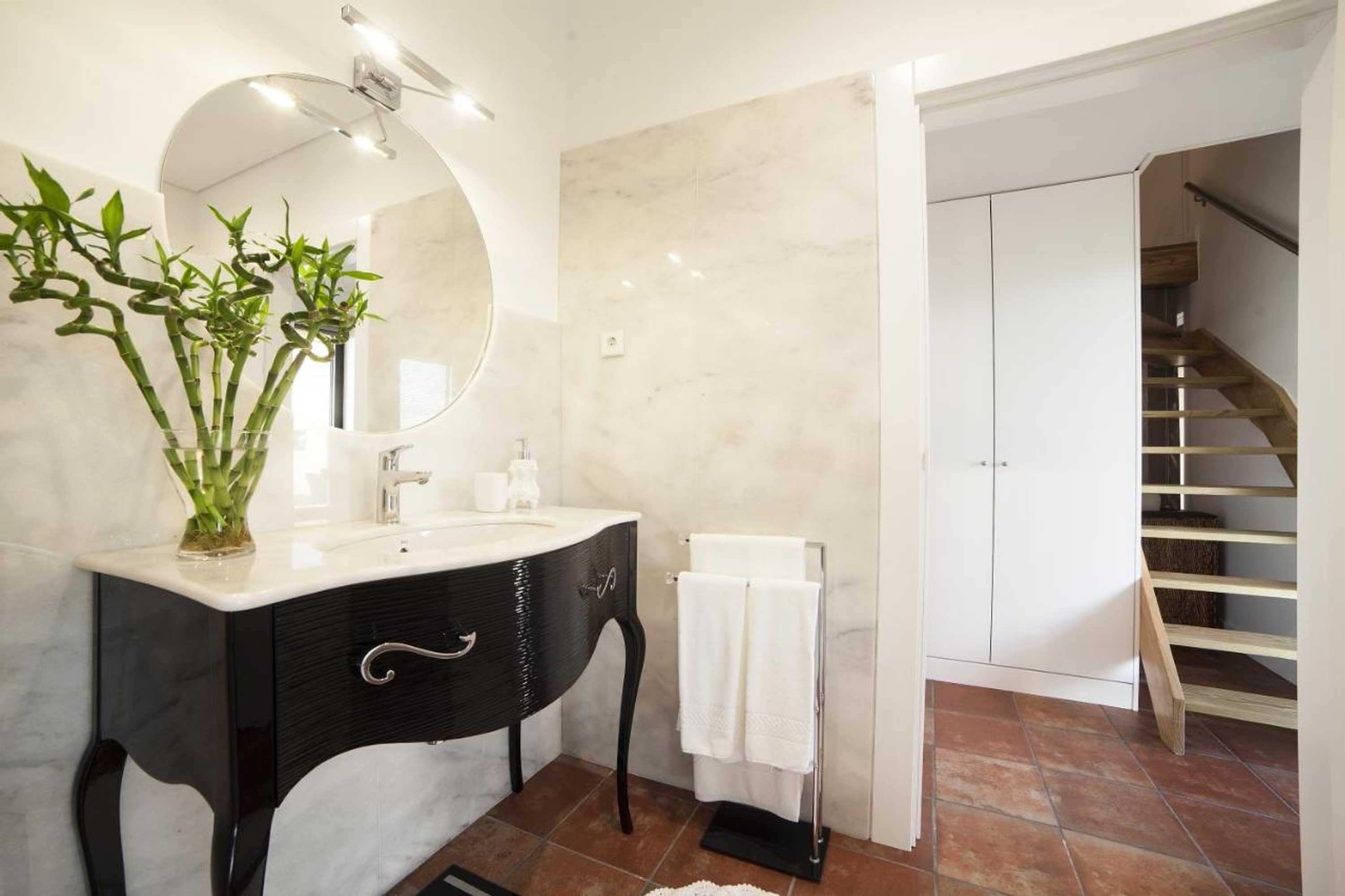 Gift card for Casa da Serra