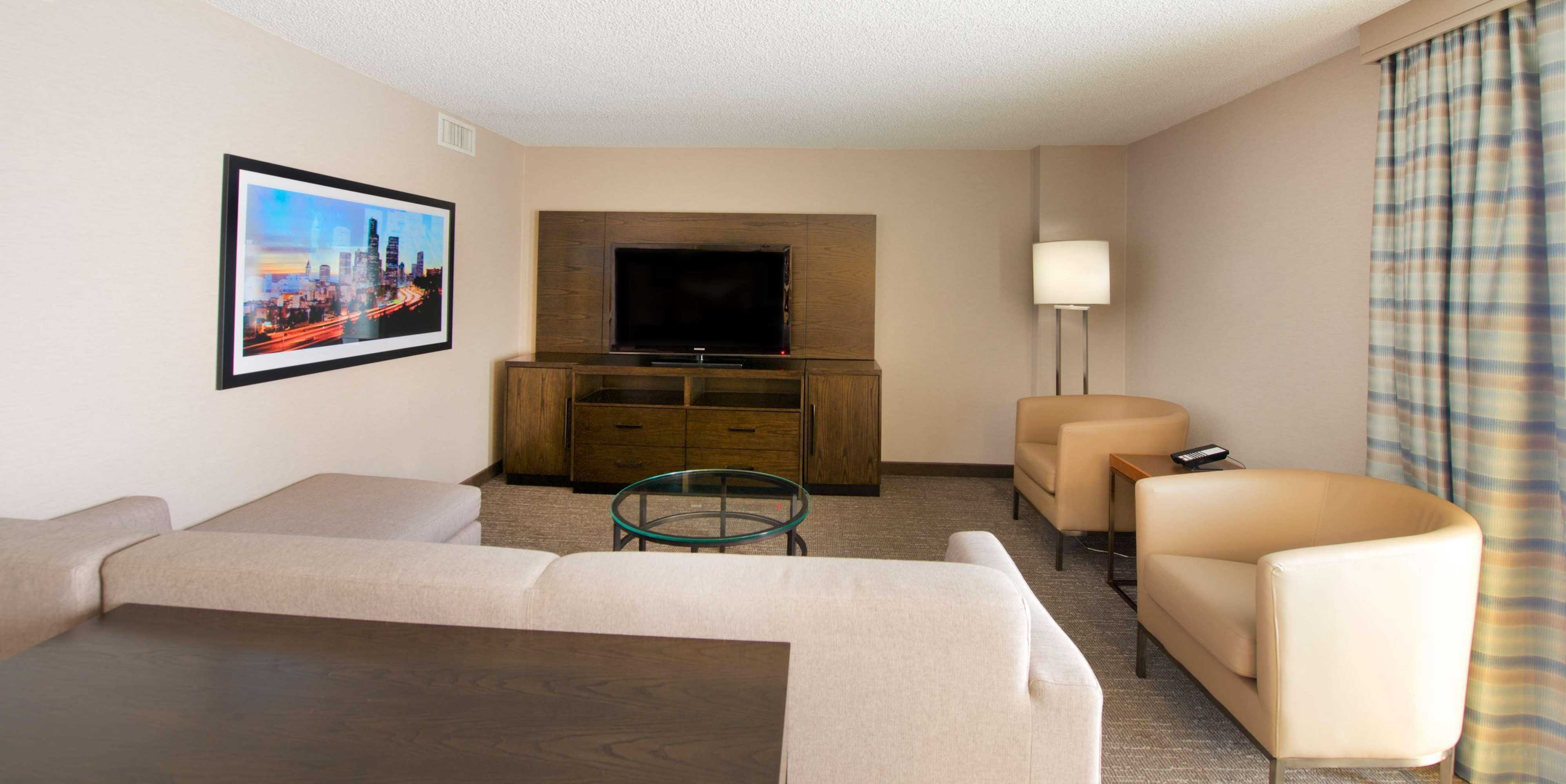 Gift card for Embassy Suites by Hilton Seattle North Lynnwood Gift card for Embassy Suites by Hilton Seattle North Lynnwood