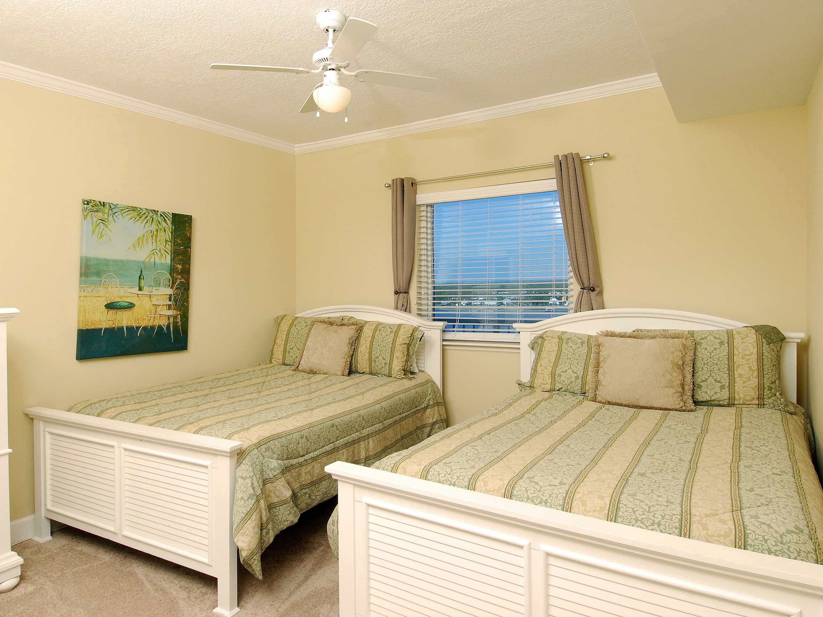 Gift card for Sanibel Condominiums by Wyndham Vacation Rentals Gift card for Sanibel Condominiums by Wyndham Vacation Rentals