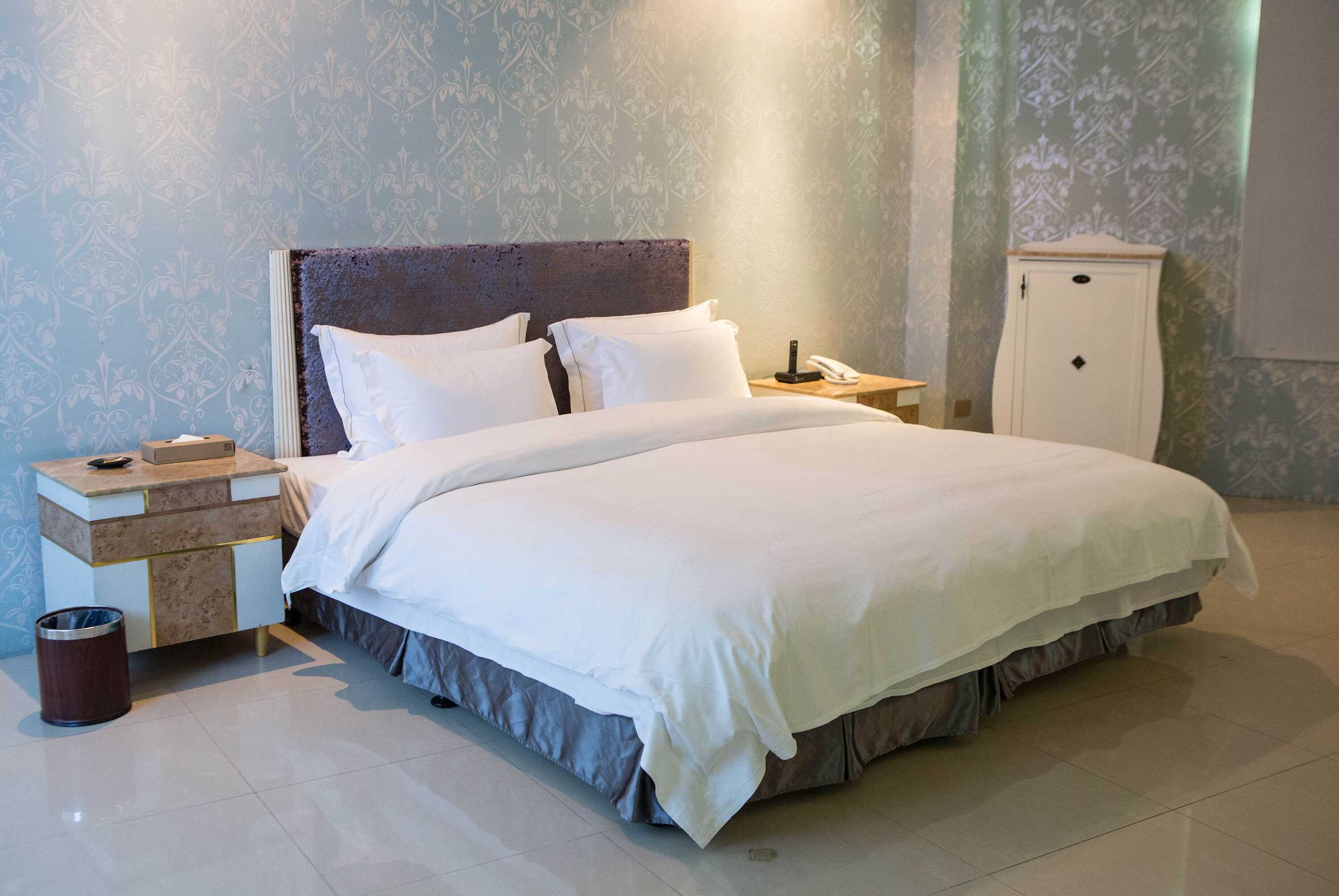 Gift card for All-Ur Boutique Motel - Chang-Hua Branch Gift card for All-Ur Boutique Motel - Chang-Hua Branch
