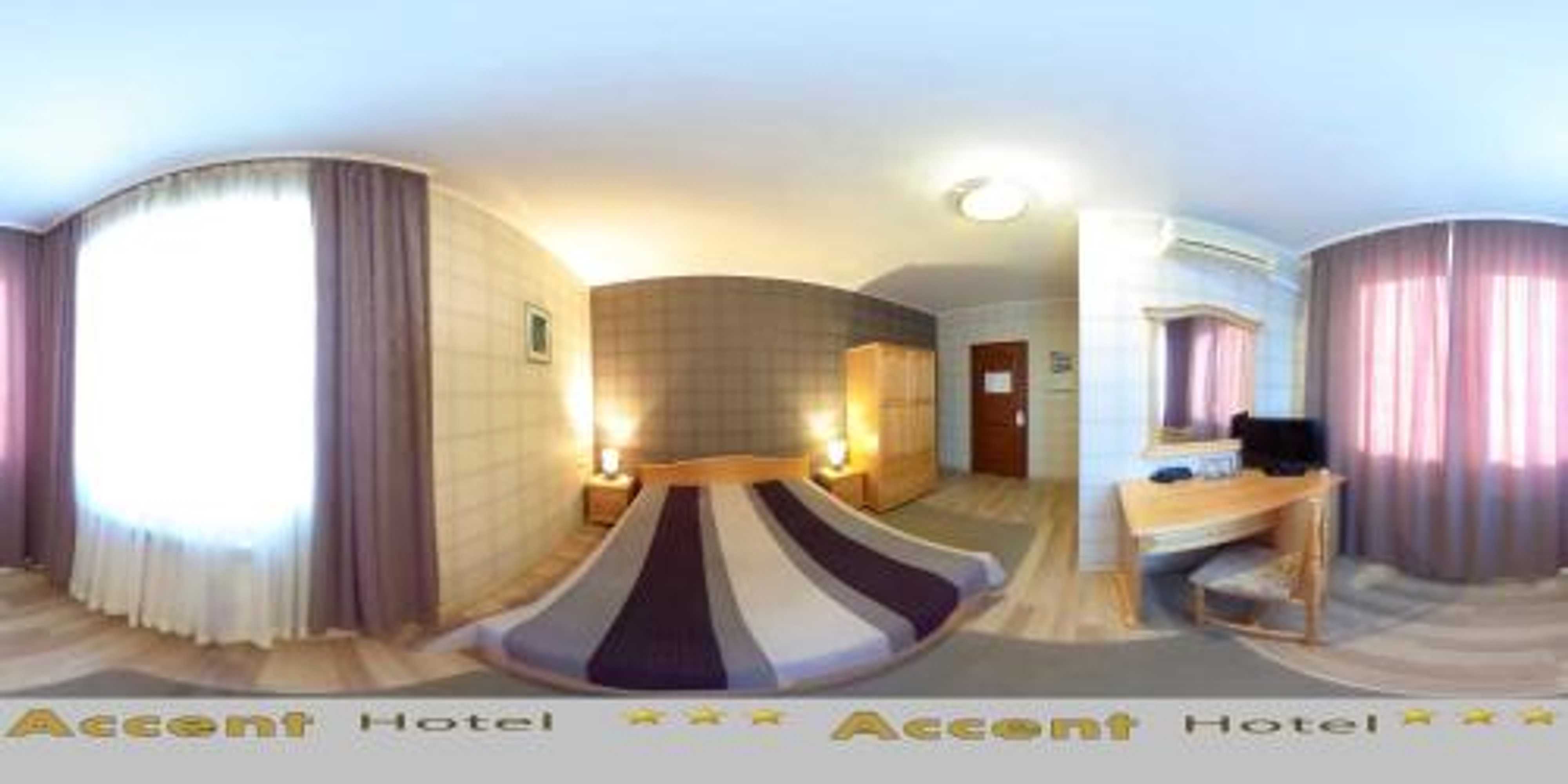 Gift card for Family Hotel Accent Gift card for Family Hotel Accent