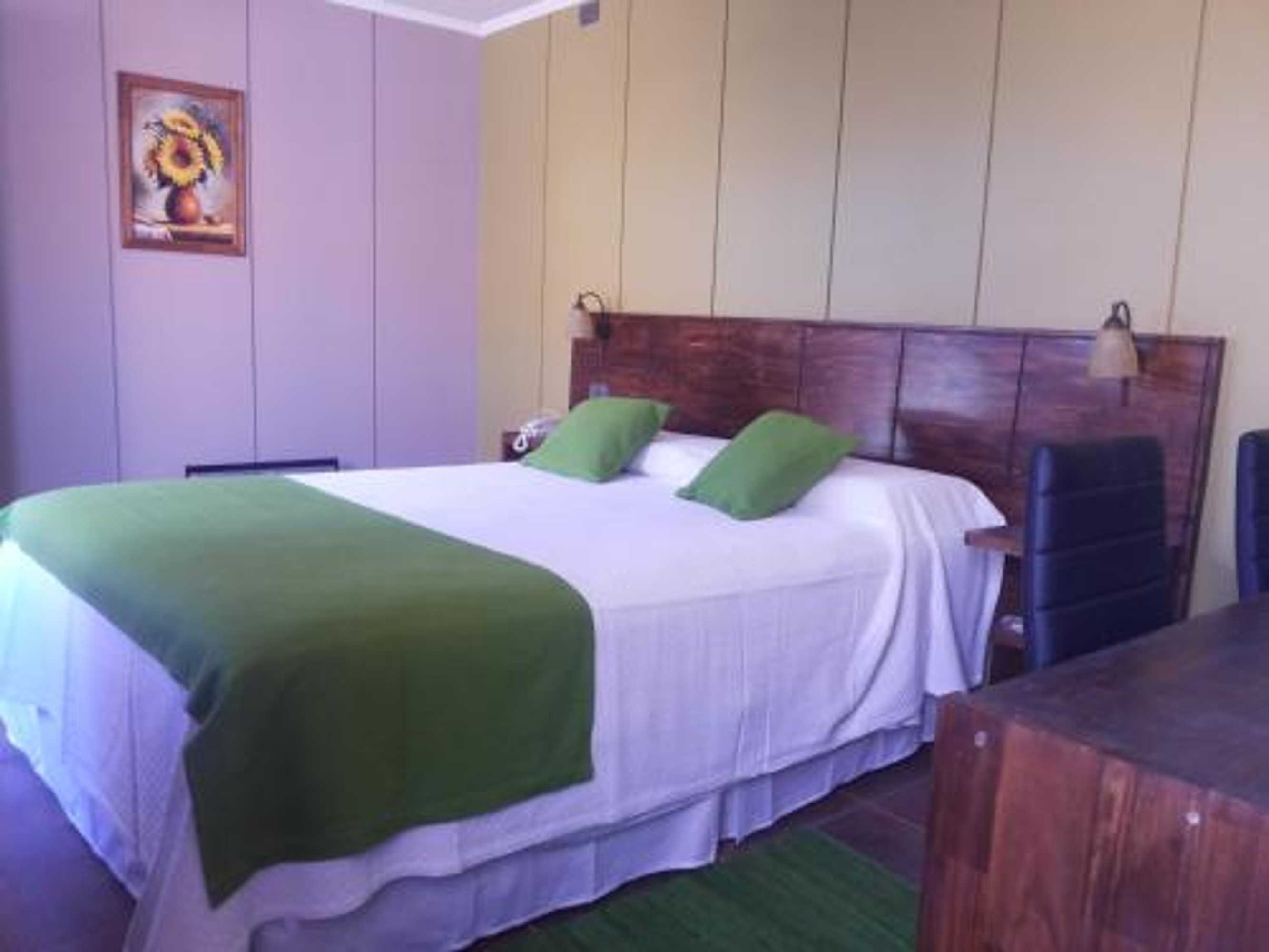 Gift card for Hotel Cumbres de Atacama Gift card for Hotel Cumbres de Atacama