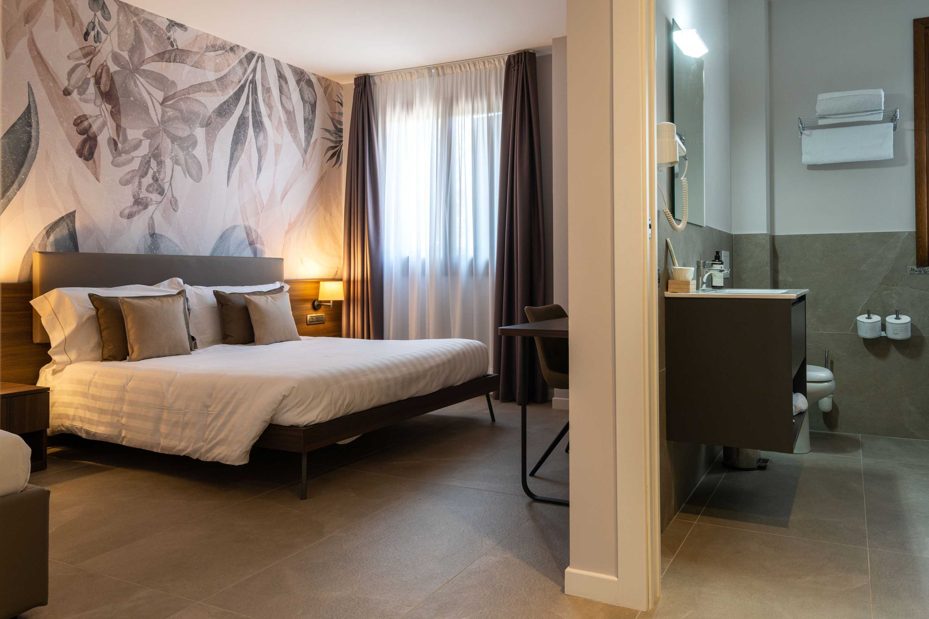 Gift card for Hotel Ulivi Gift card for Hotel Ulivi