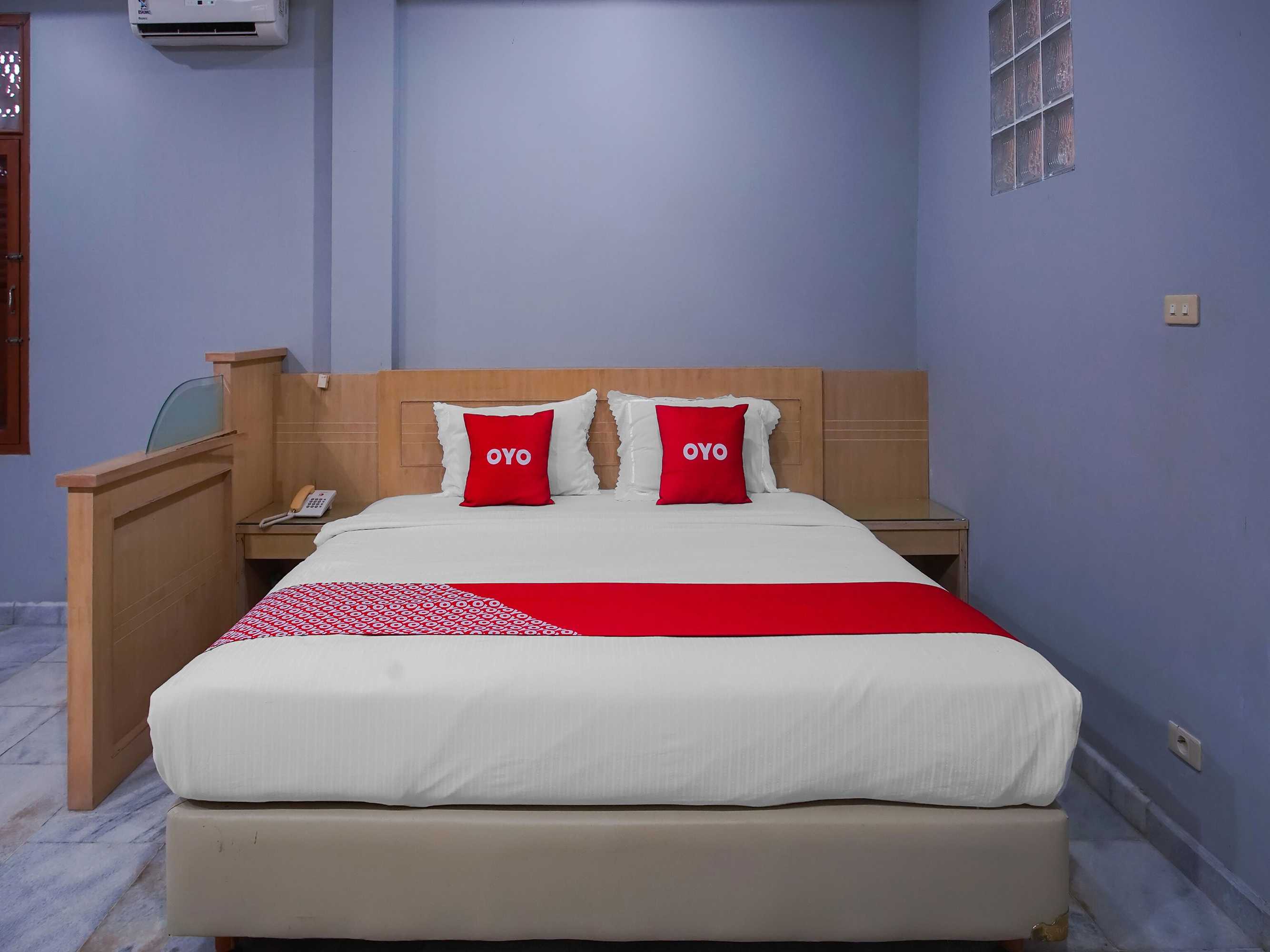 Gift card for Collection O 89999 Hotel Bumi Kedaton Resort Gift card for Collection O 89999 Hotel Bumi Kedaton Resort