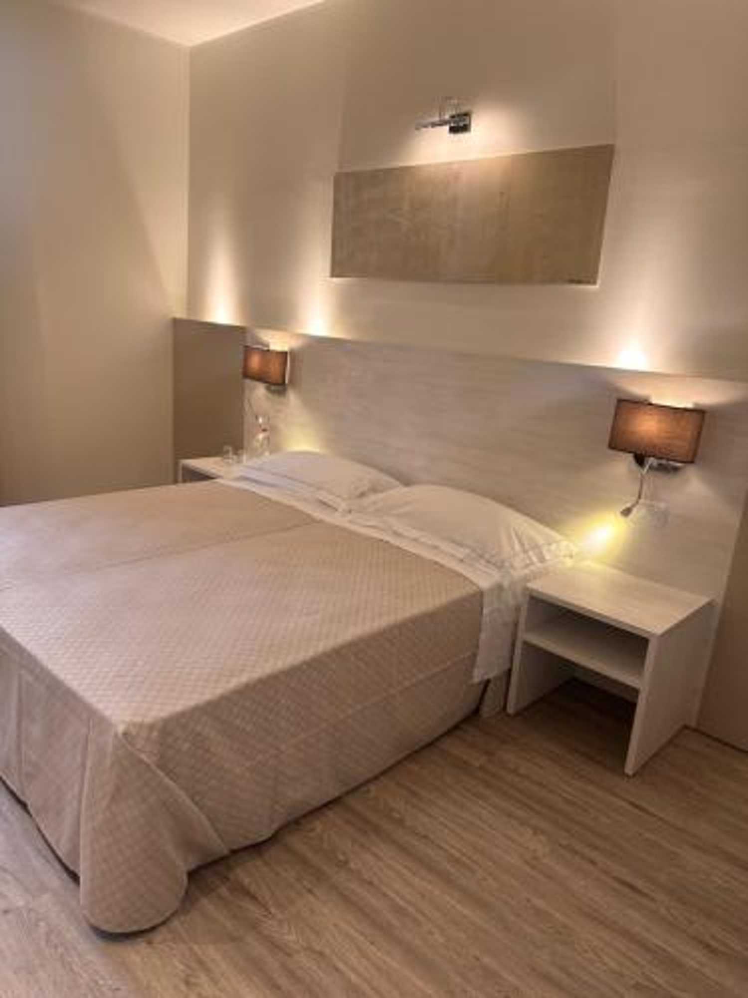 Gift card for Confidence Hotel San Silvestro Gift card for Confidence Hotel San Silvestro