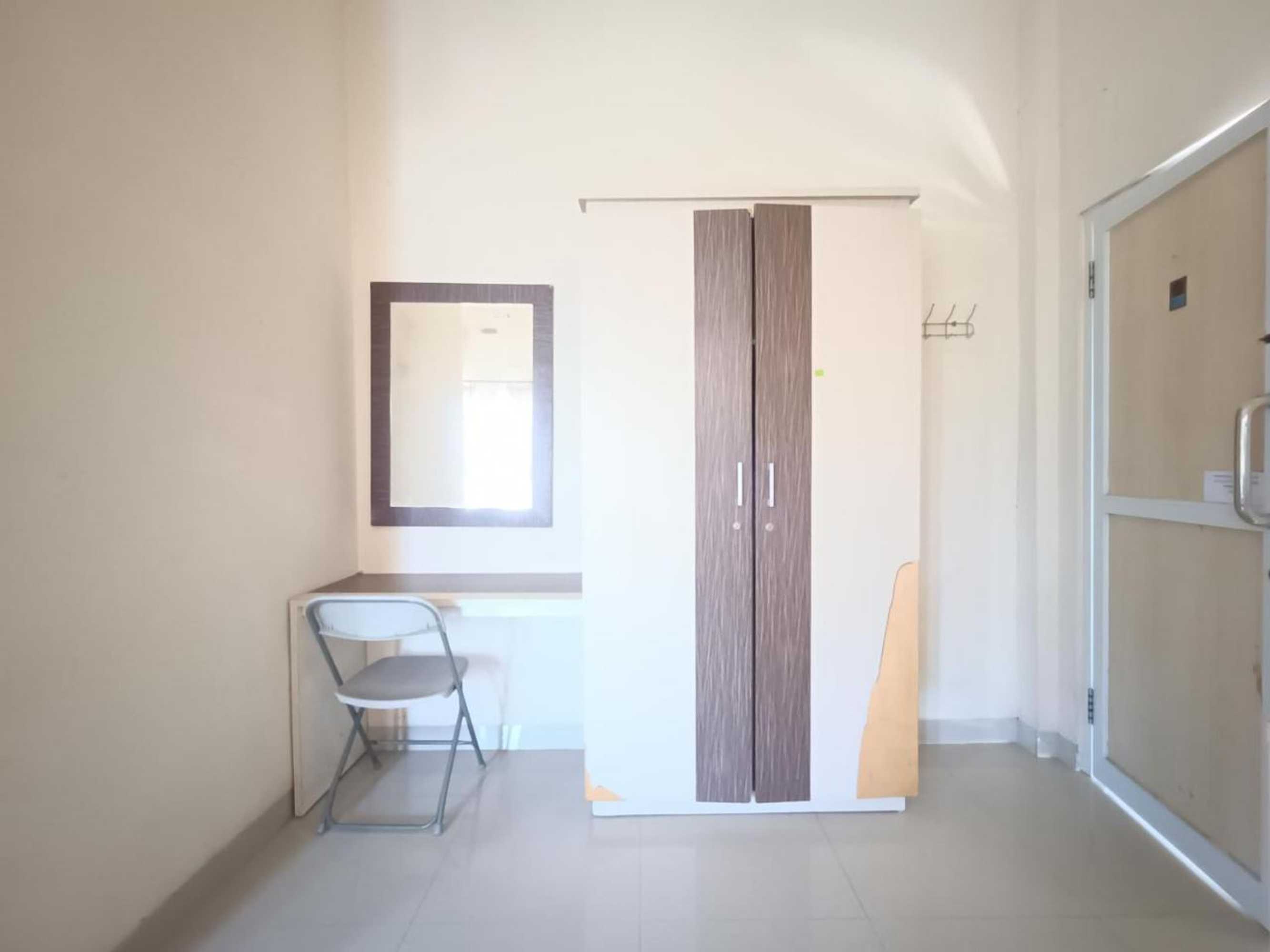 Gift card for Reddoorz Syariah Near Rumah Sakit Umum Wisata Uit