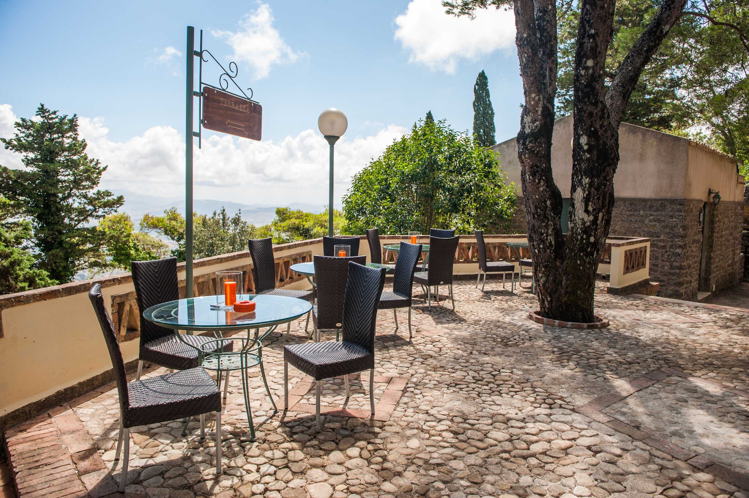Gift card for La Pineta Park Hotel Gift card for La Pineta Park Hotel