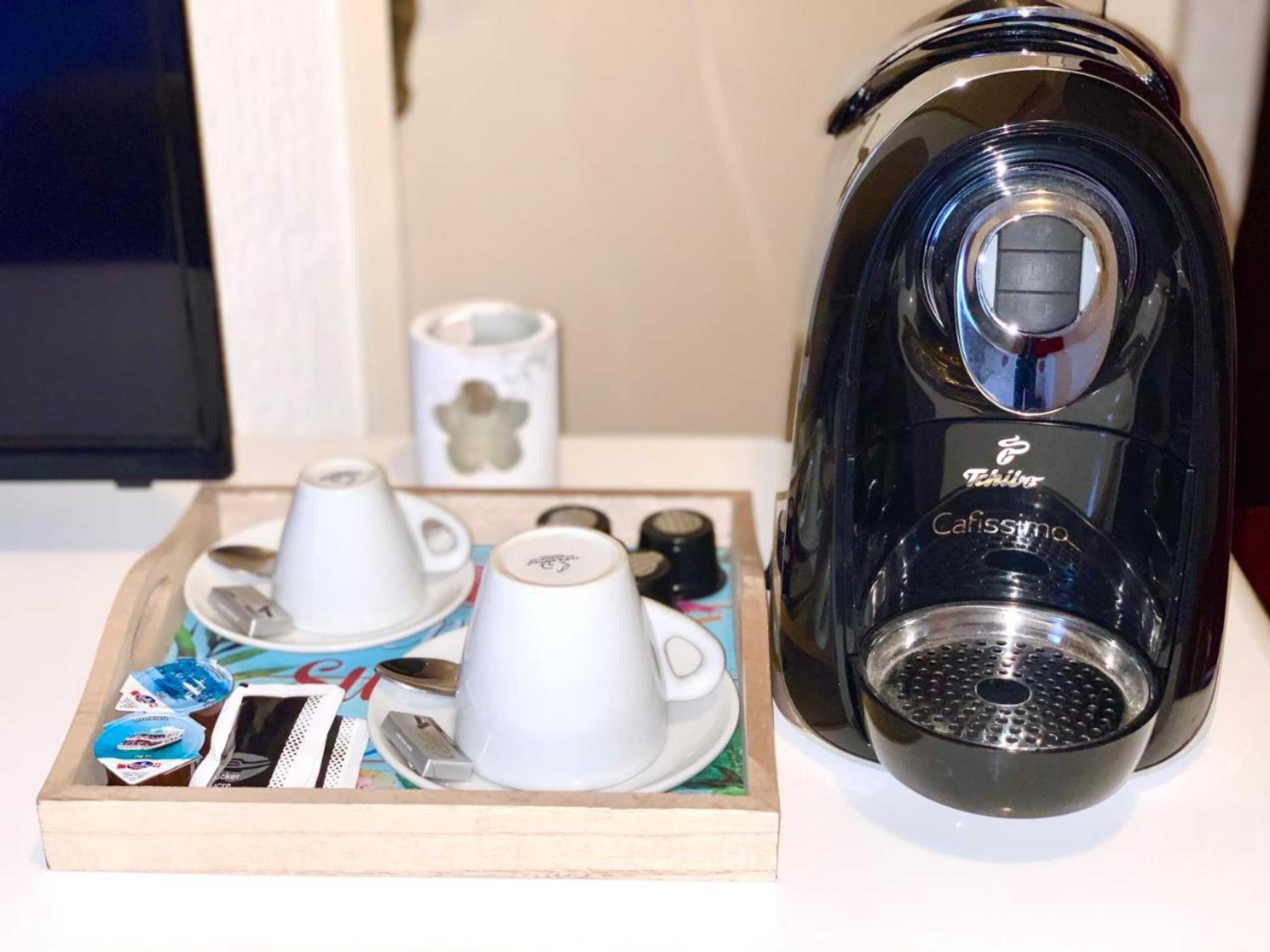 Gift card for Swiss Chalet Zur Krummen Eich