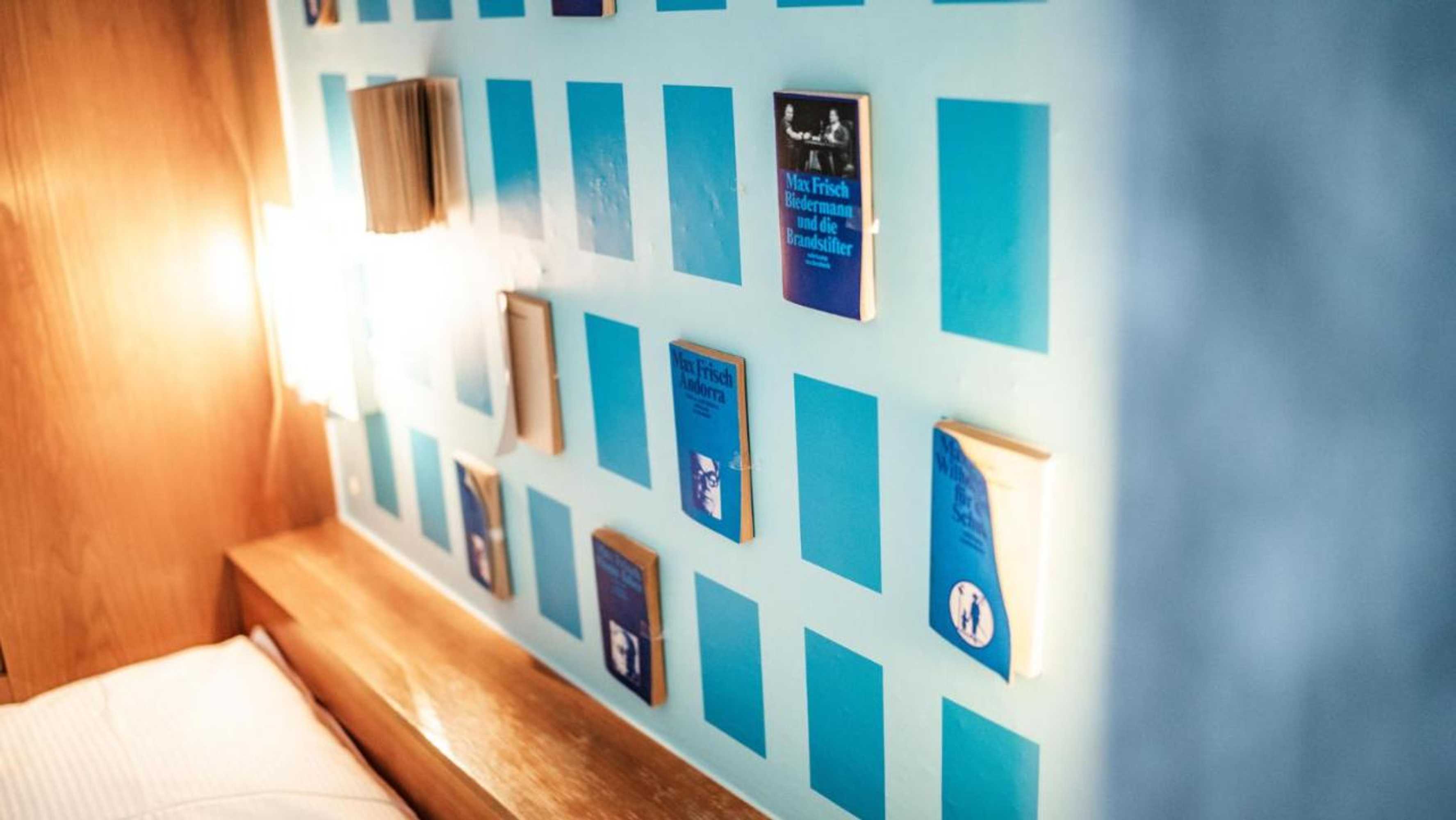 Gift card for Boutique Hotel Kronenhof