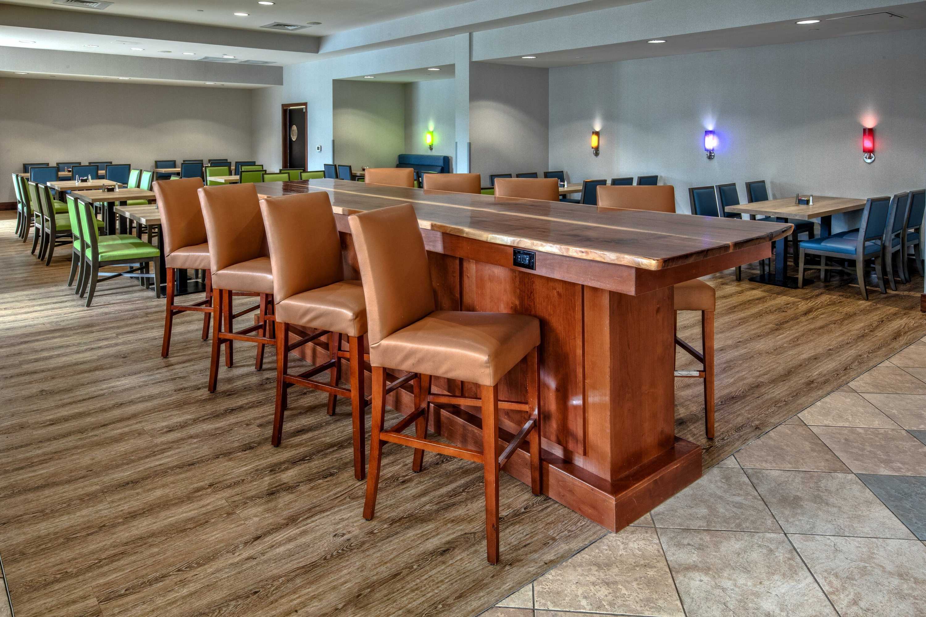 Gift card for Holiday Inn Rocky Mount - US 64 by Ihg Gift card for Holiday Inn Rocky Mount - US 64 by Ihg