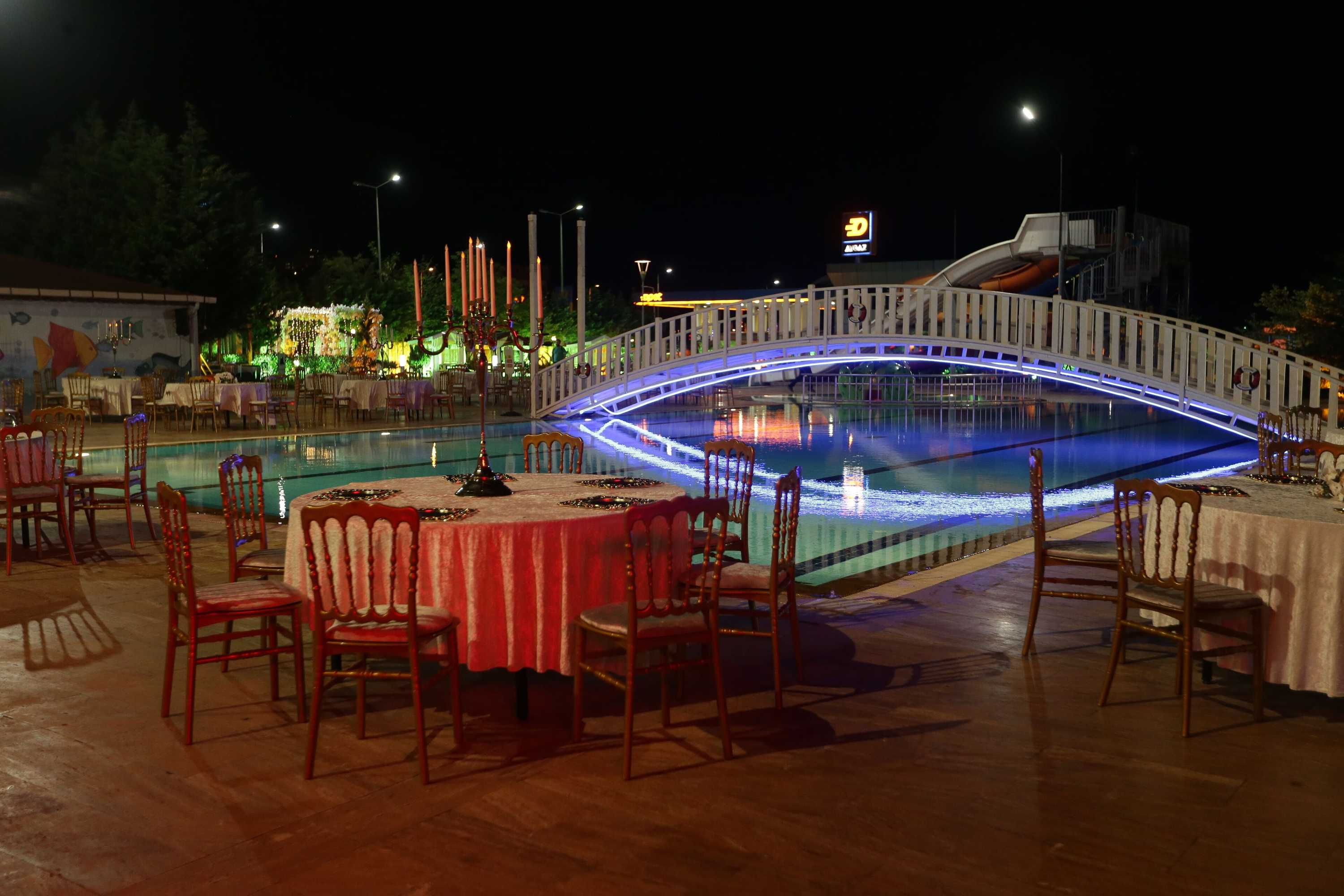 Gift card for Buyuk Anadolu Eregli Hotel Gift card for Buyuk Anadolu Eregli Hotel