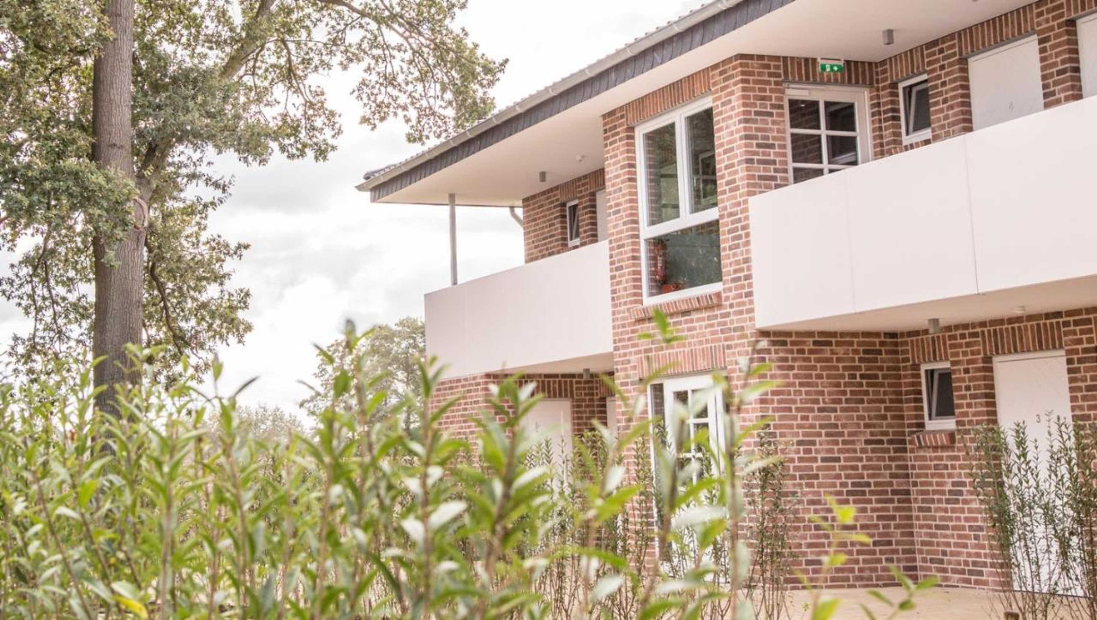 Gift card for Landgasthof Pappelkrug