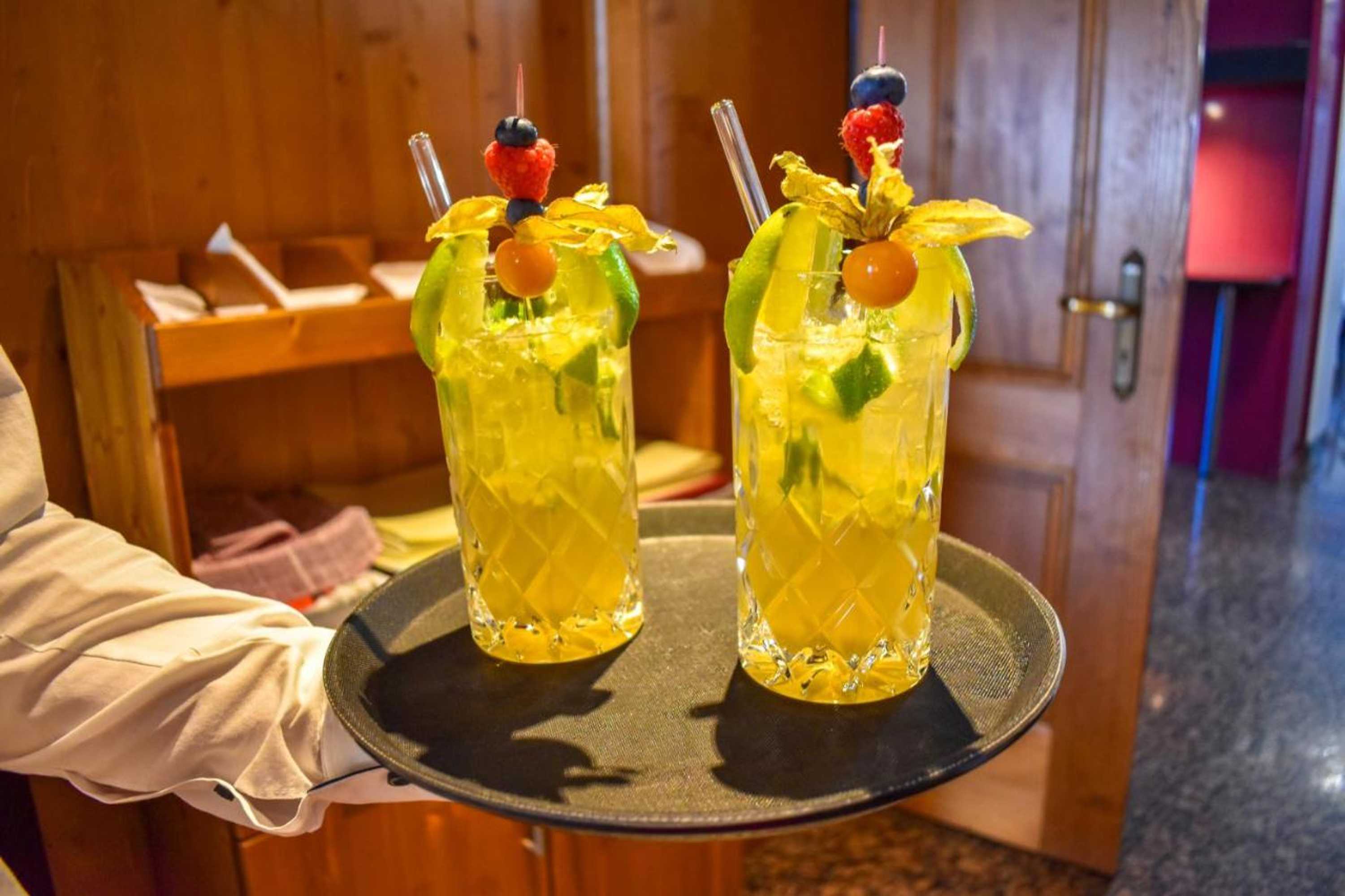 Gift card for Hotel Und Restaurant Nehrener Hof