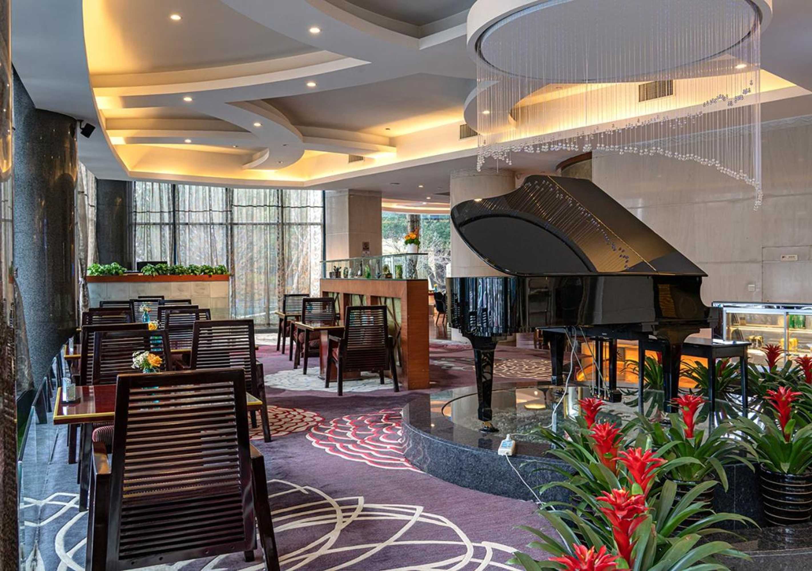Gift card for Yiwu Ocean Hotel - Original Best Western Premier Ocean Hotel Gift card for Yiwu Ocean Hotel - Original Best Western Premier Ocean Hotel