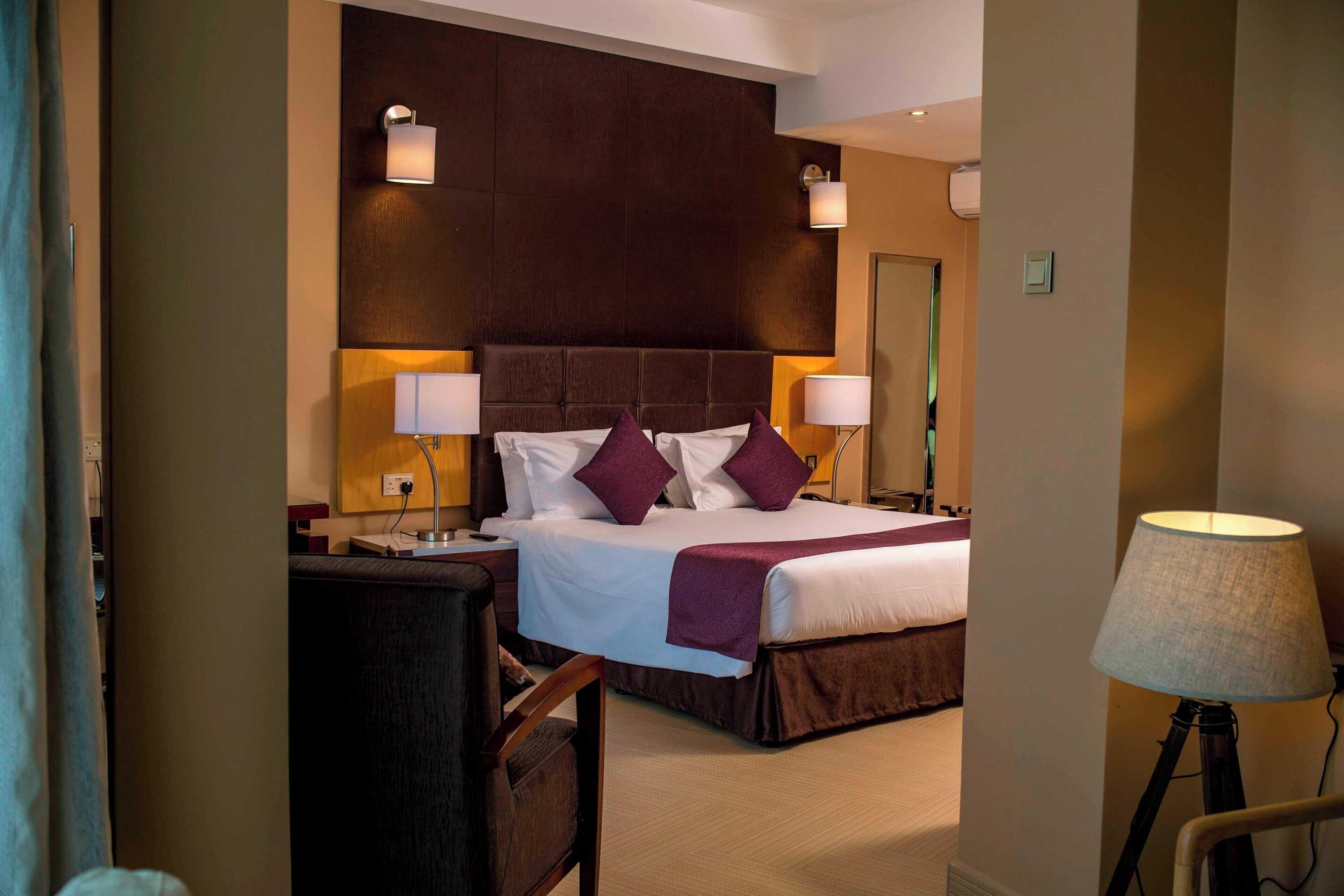 Gift card for Protea Hotel by Marriott Entebbe Gift card for Protea Hotel by Marriott Entebbe