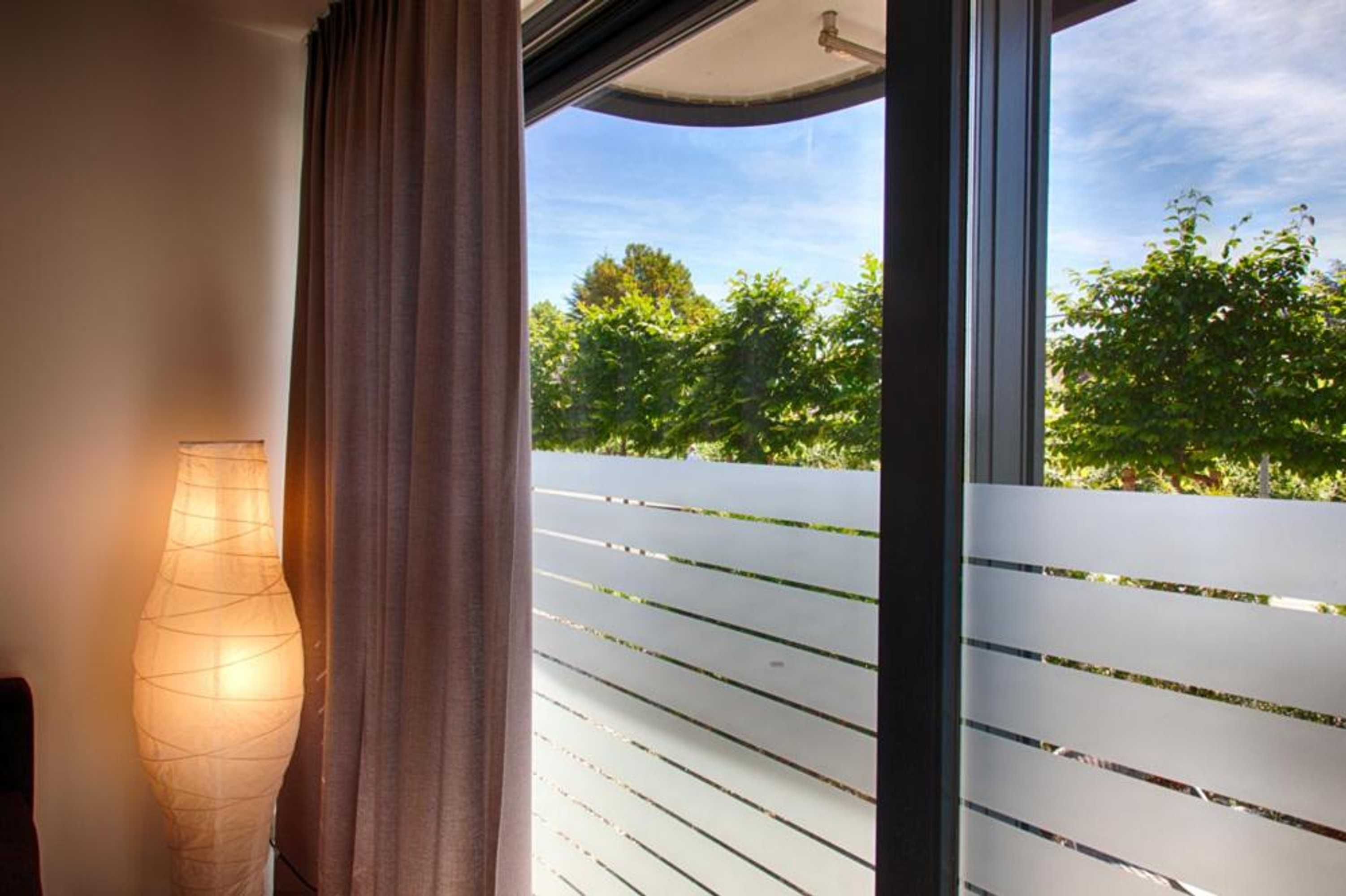 Gift card for City-Apparte