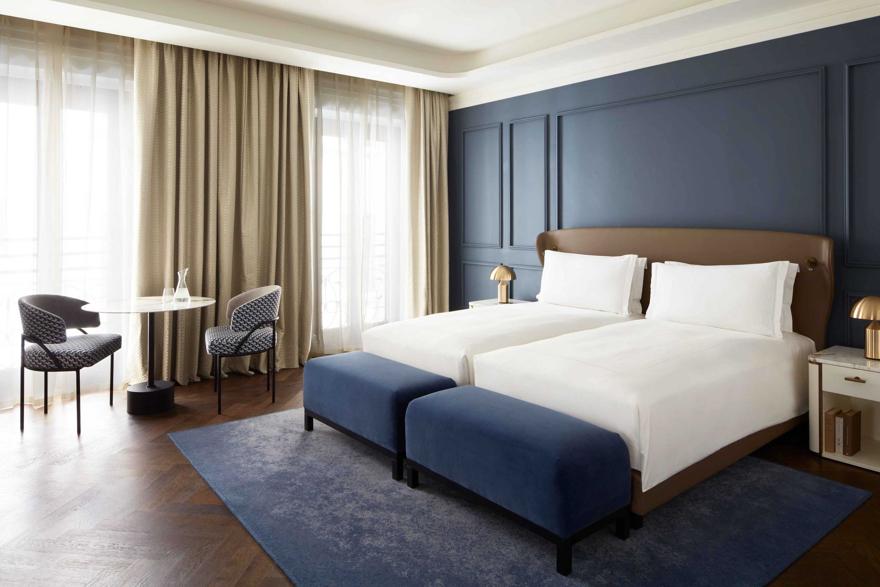 Gift card for Intercontinental Rome Ambasciatori Palace by Ihg Gift card for Intercontinental Rome Ambasciatori Palace by Ihg