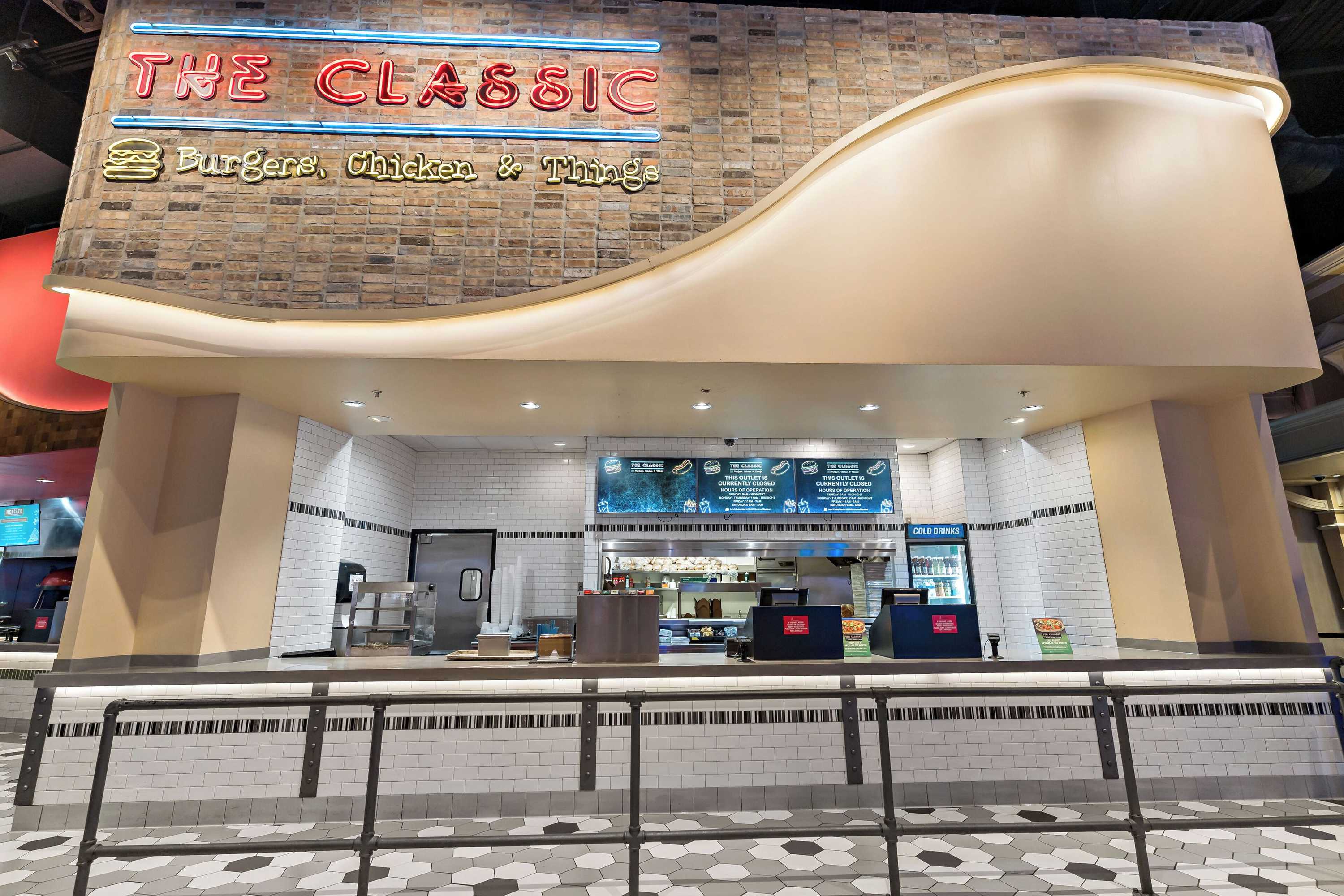 Gift card for The Inn at Charles Town - Hollywood Casino Gift card for The Inn at Charles Town - Hollywood Casino