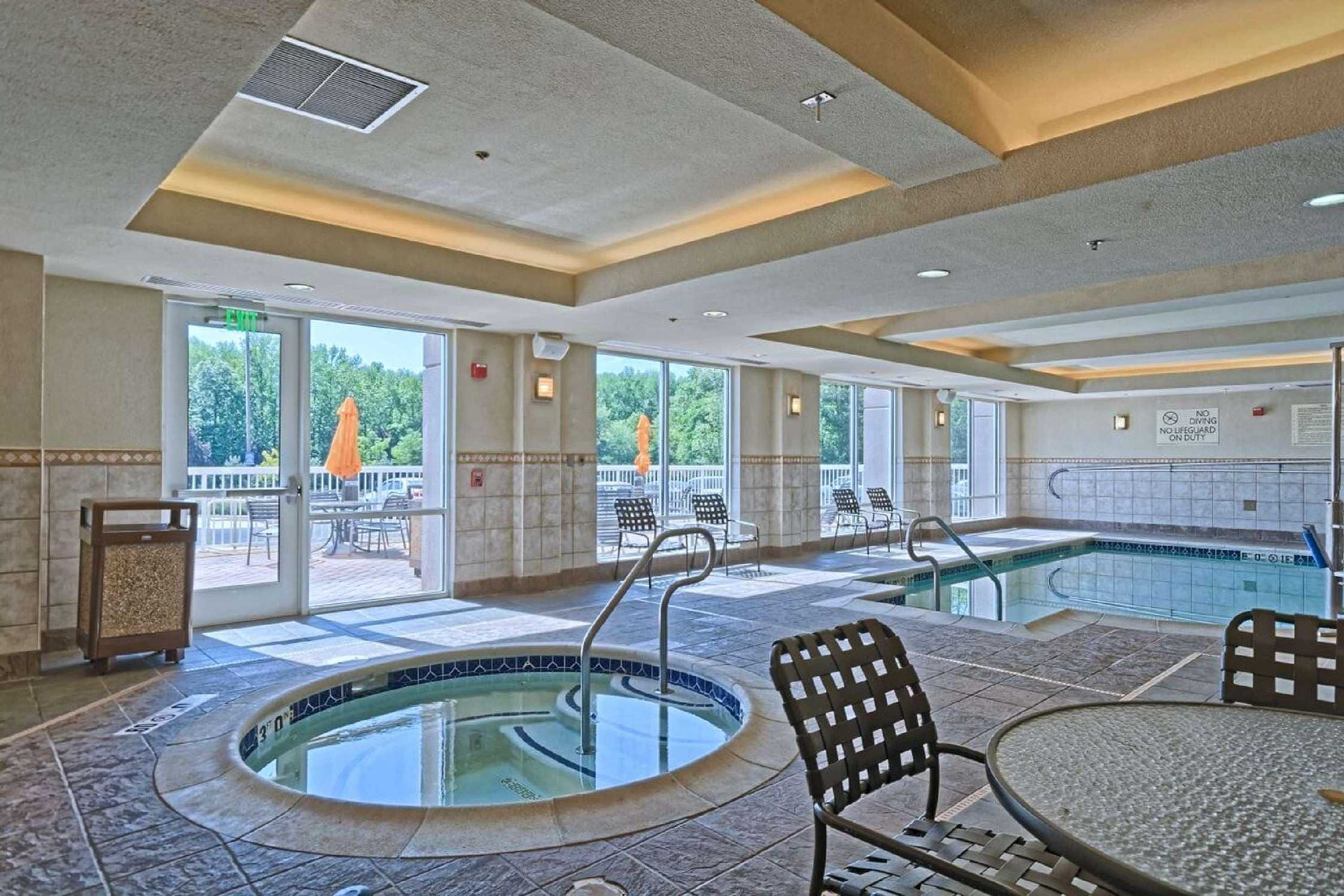 Gift card for Hilton Garden Inn Mt. Laurel Gift card for Hilton Garden Inn Mt. Laurel