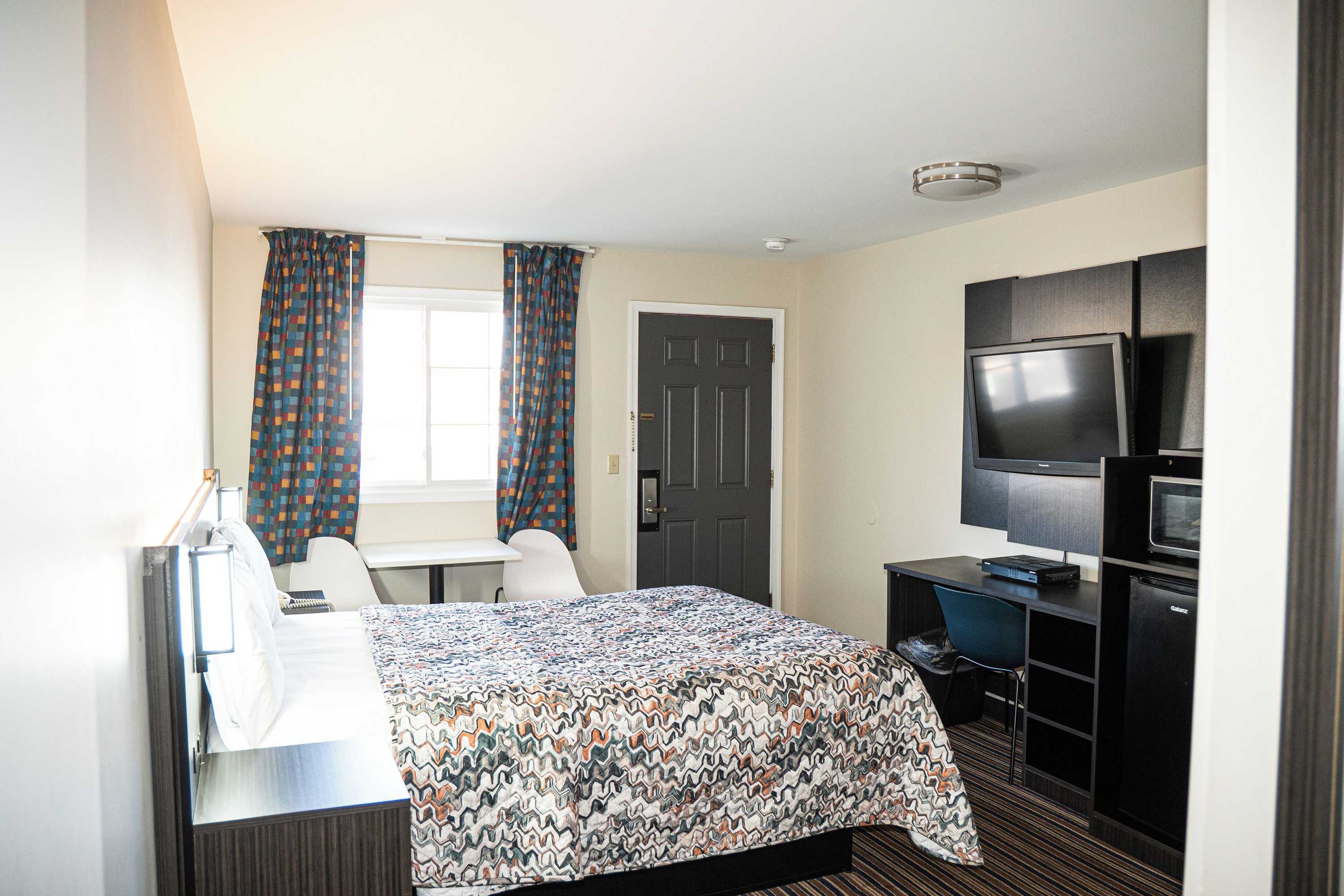 Gift card for Capri Inn And Suites Gift card for Capri Inn And Suites