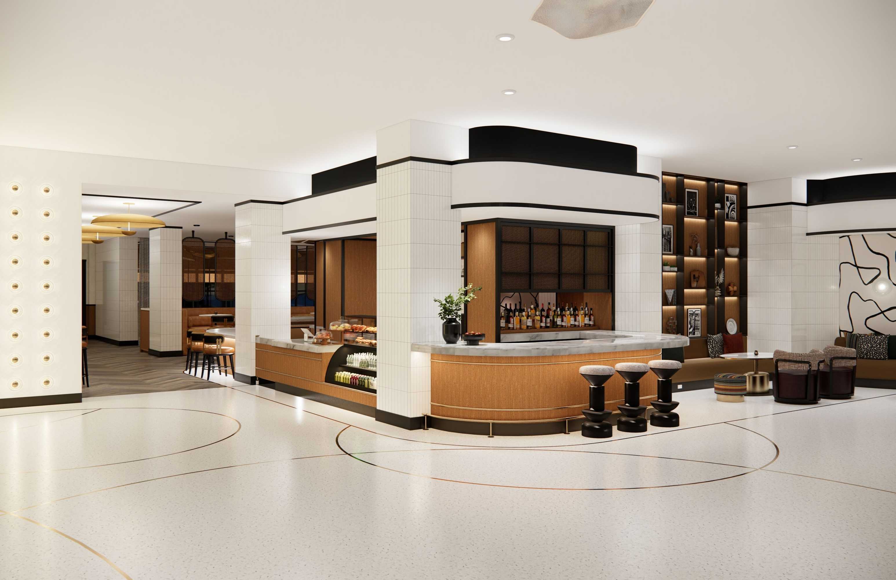 Gift card for Hyatt Centric Chicago O’hare Gift card for Hyatt Centric Chicago O’hare