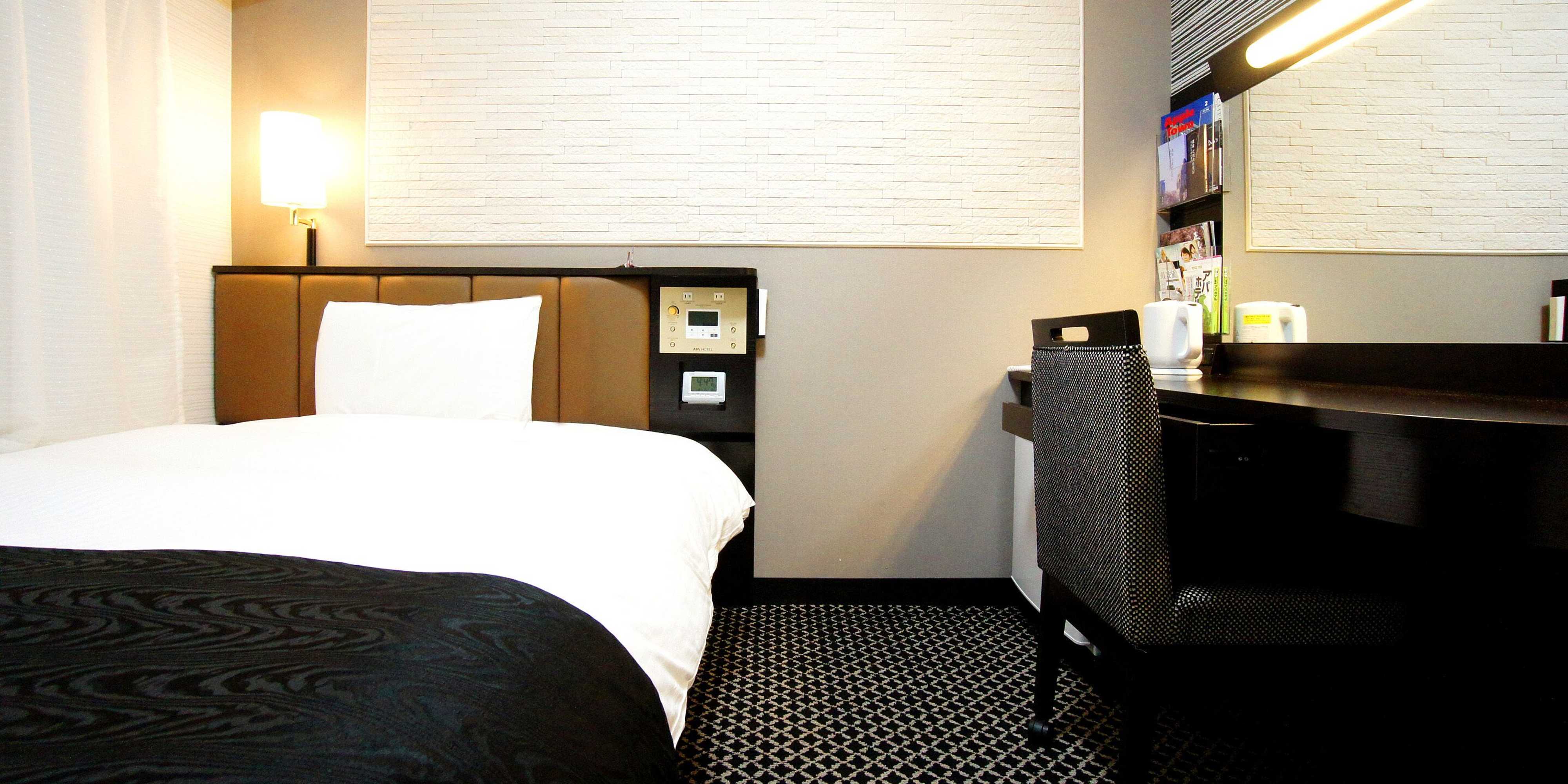 Gift card for Hotel Chiba Inzaimakinohara Ekimae Gift card for Hotel Chiba Inzaimakinohara Ekimae