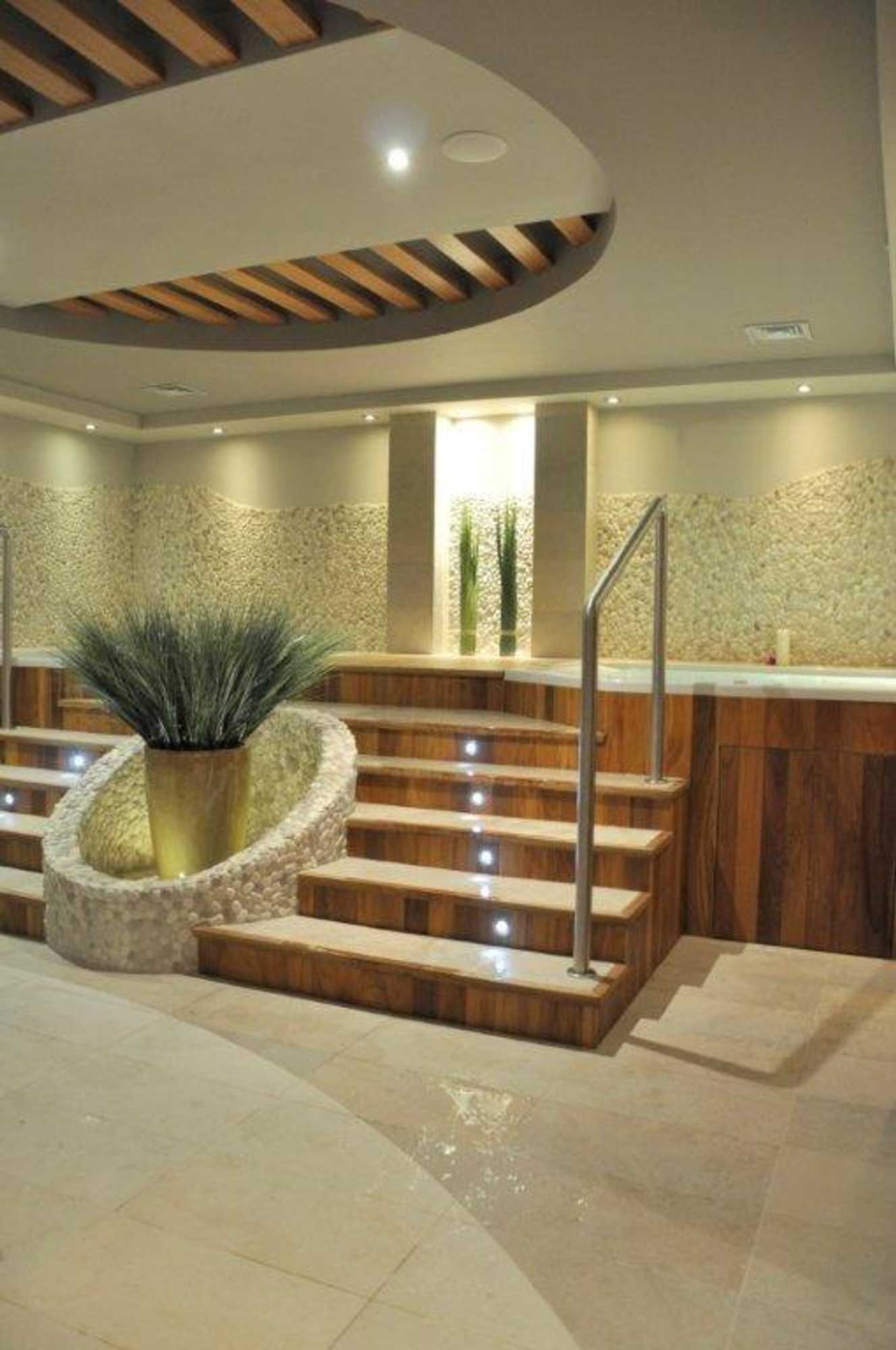 Gift card for Radocza Park Active & Spa