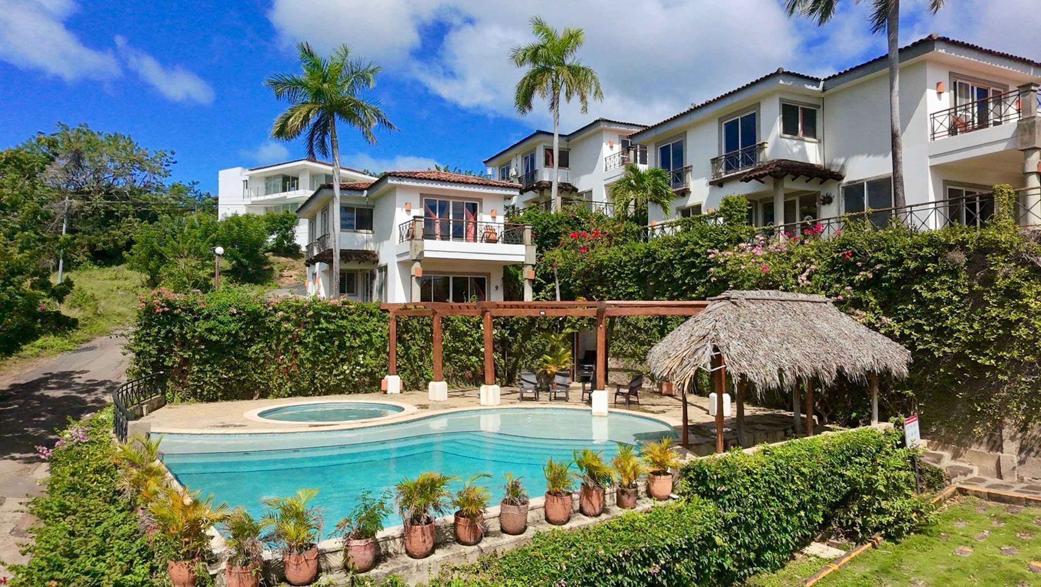 Gift card for Bahia Del Sol Villas & Condominiums Gift card for Bahia Del Sol Villas & Condominiums