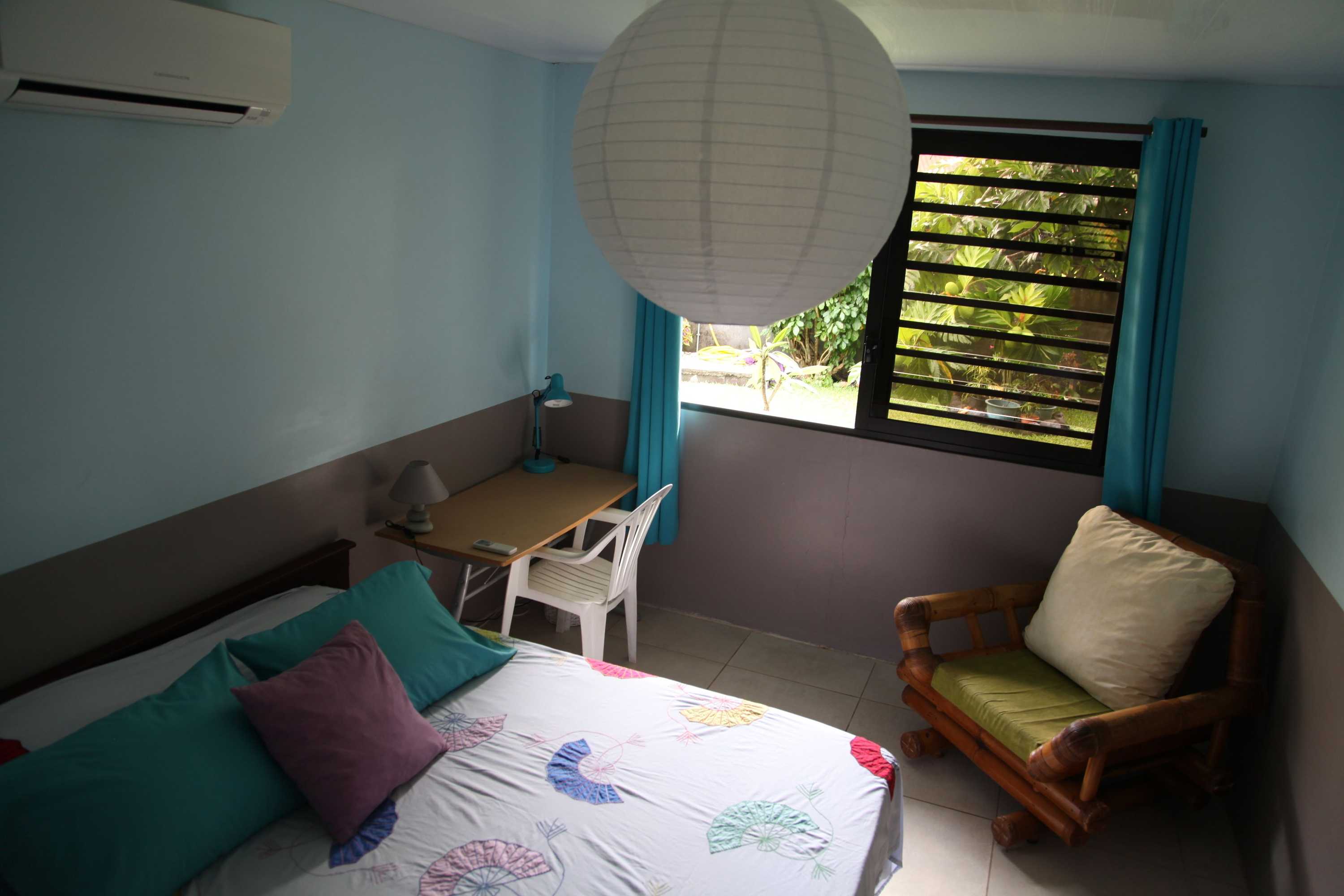 Gift card for Marama Lodge Tahiti Gift card for Marama Lodge Tahiti