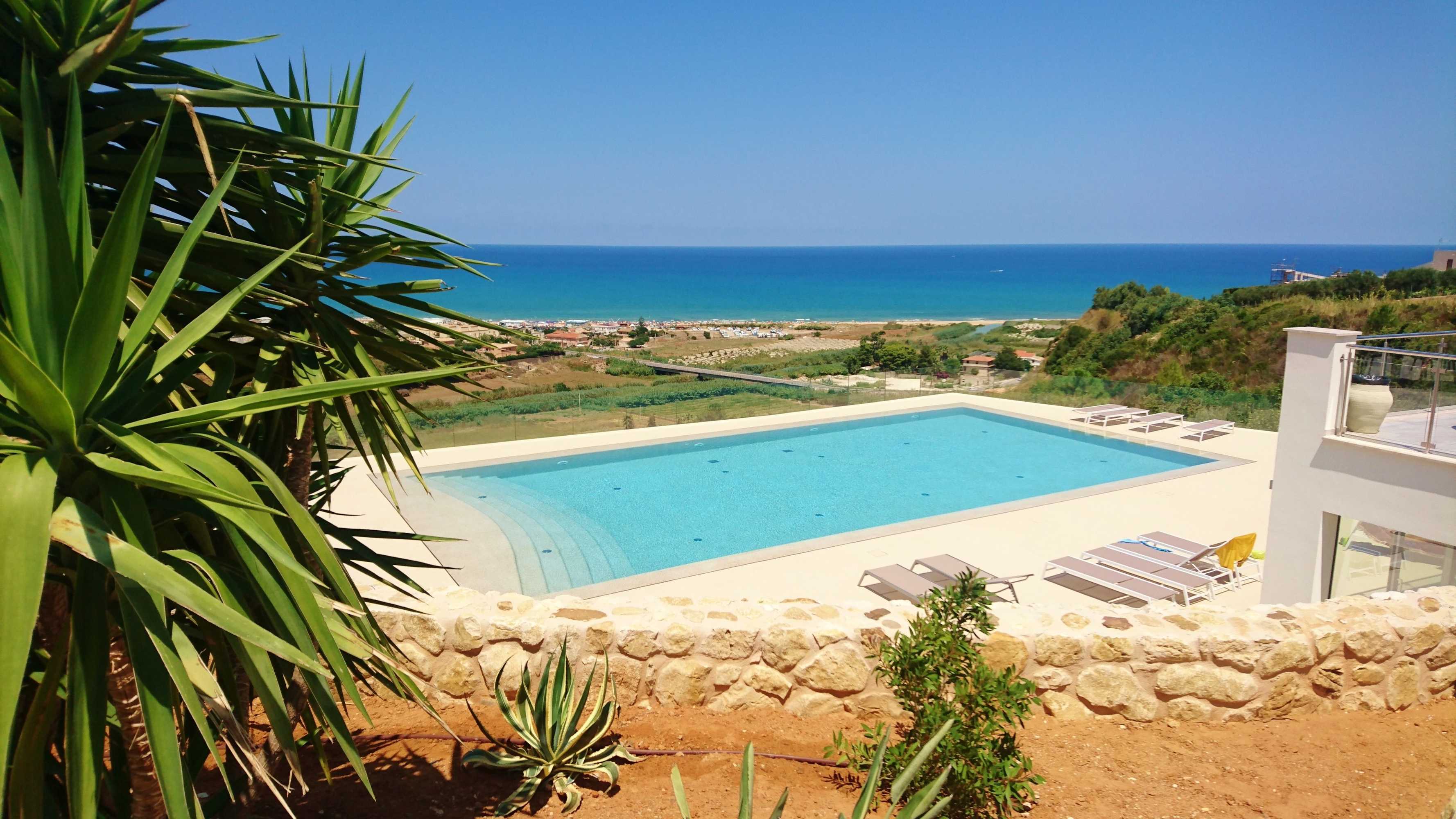 Gift card for La Blanca Resort & Spa Gift card for La Blanca Resort & Spa